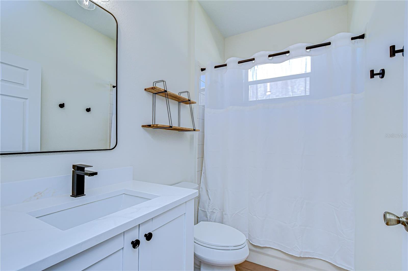 Image 10 of 53 For 3116 Granite Ridge Loop