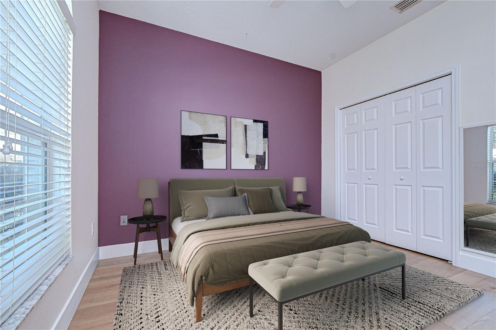 Image 11 of 53 For 3116 Granite Ridge Loop