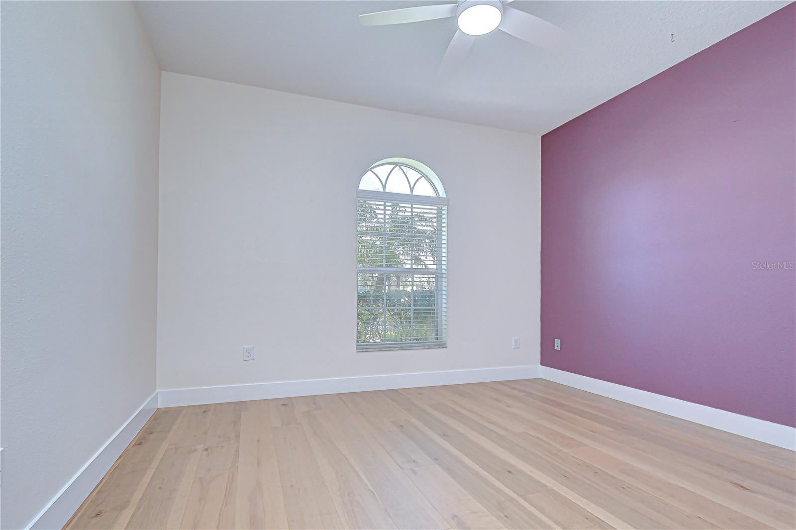 Image 12 of 53 For 3116 Granite Ridge Loop