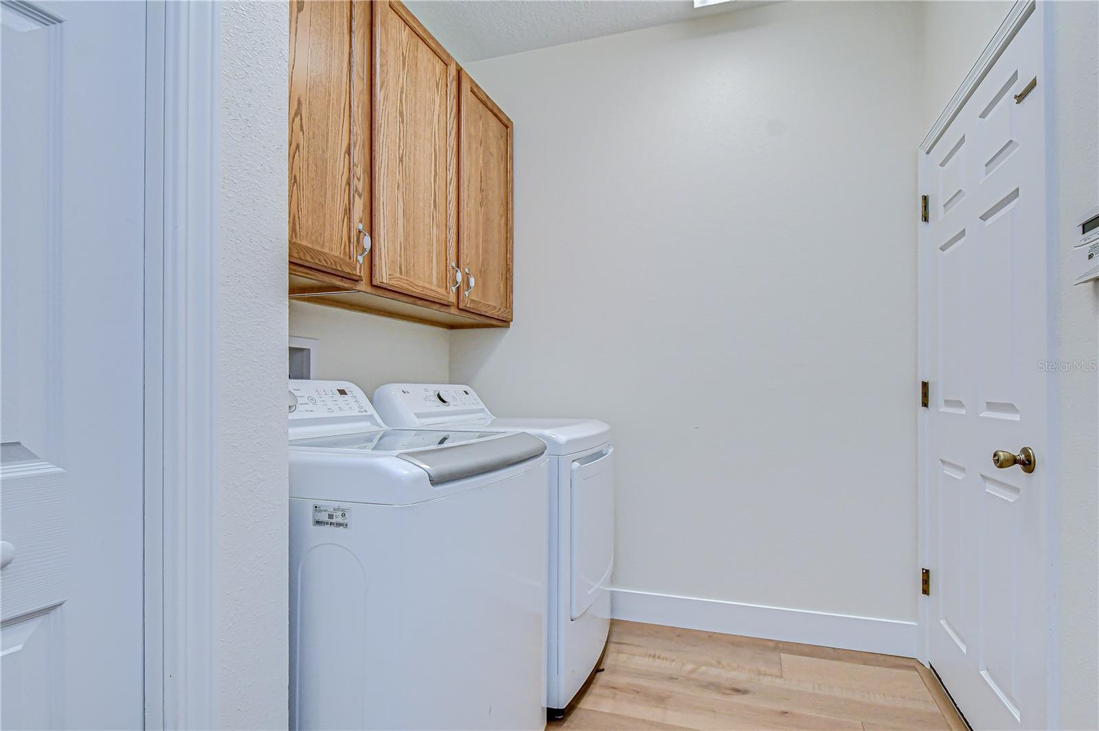 Image 13 of 53 For 3116 Granite Ridge Loop