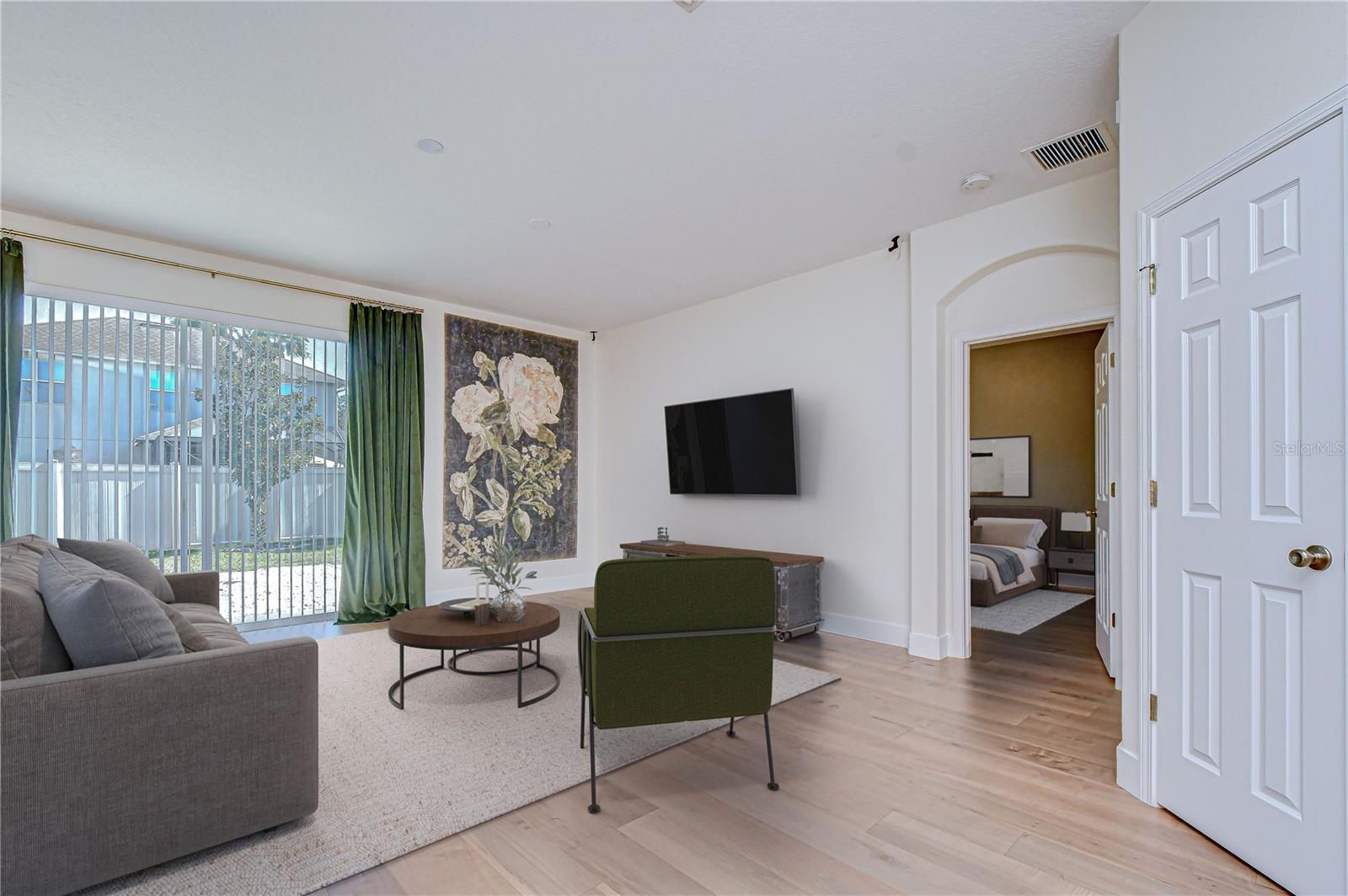 Image 14 of 53 For 3116 Granite Ridge Loop