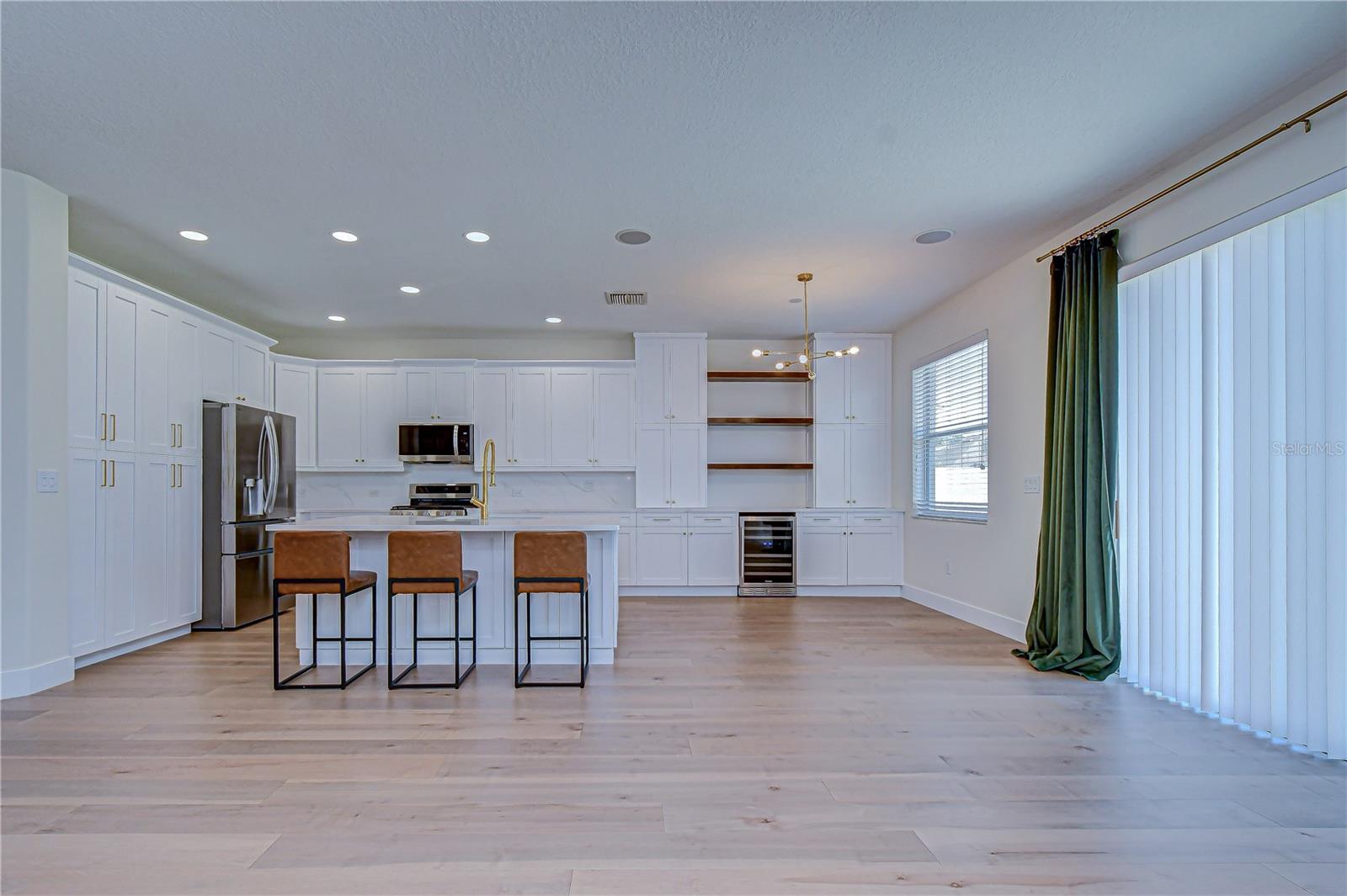 Image 15 of 53 For 3116 Granite Ridge Loop