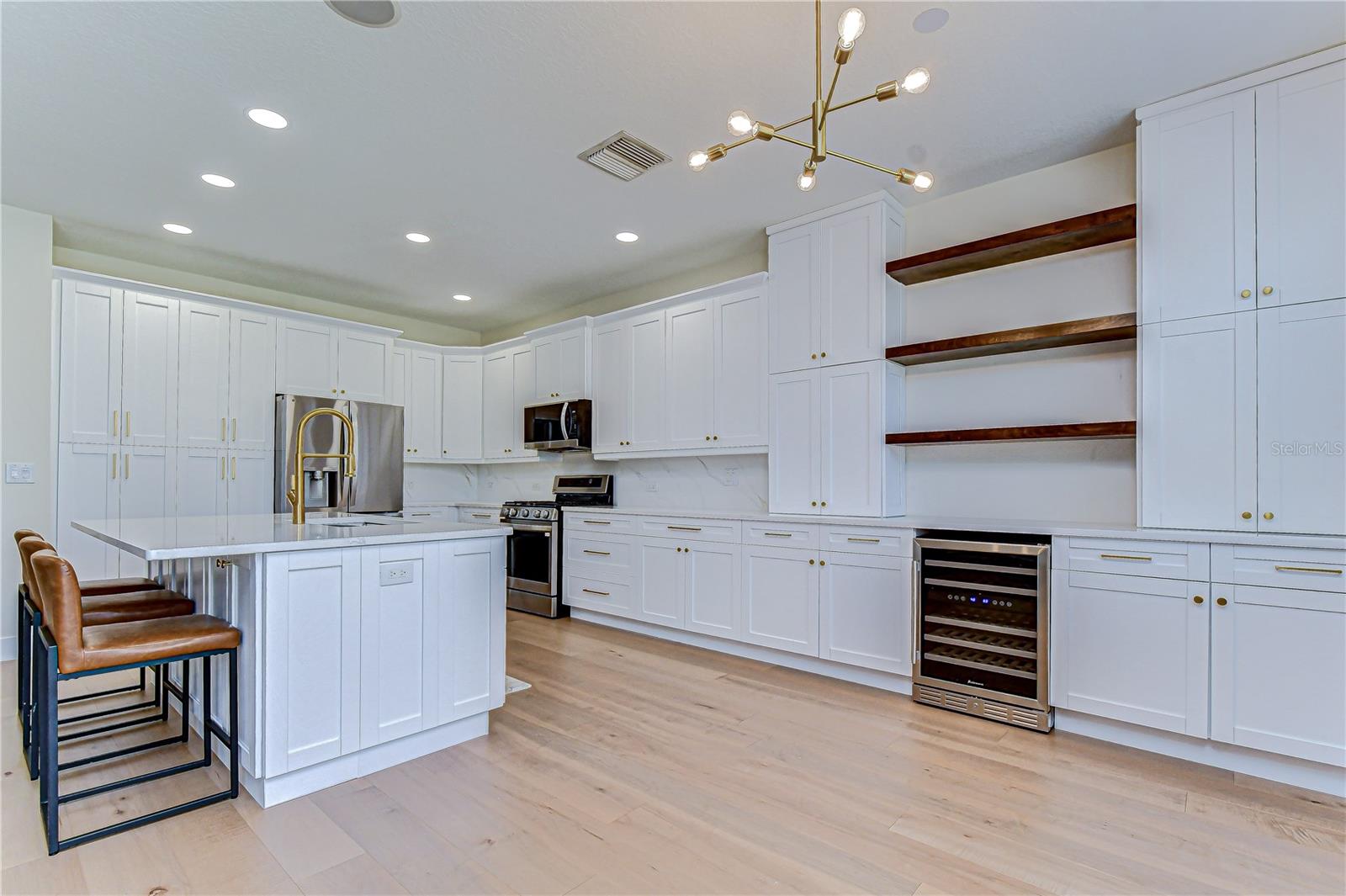 Image 16 of 53 For 3116 Granite Ridge Loop