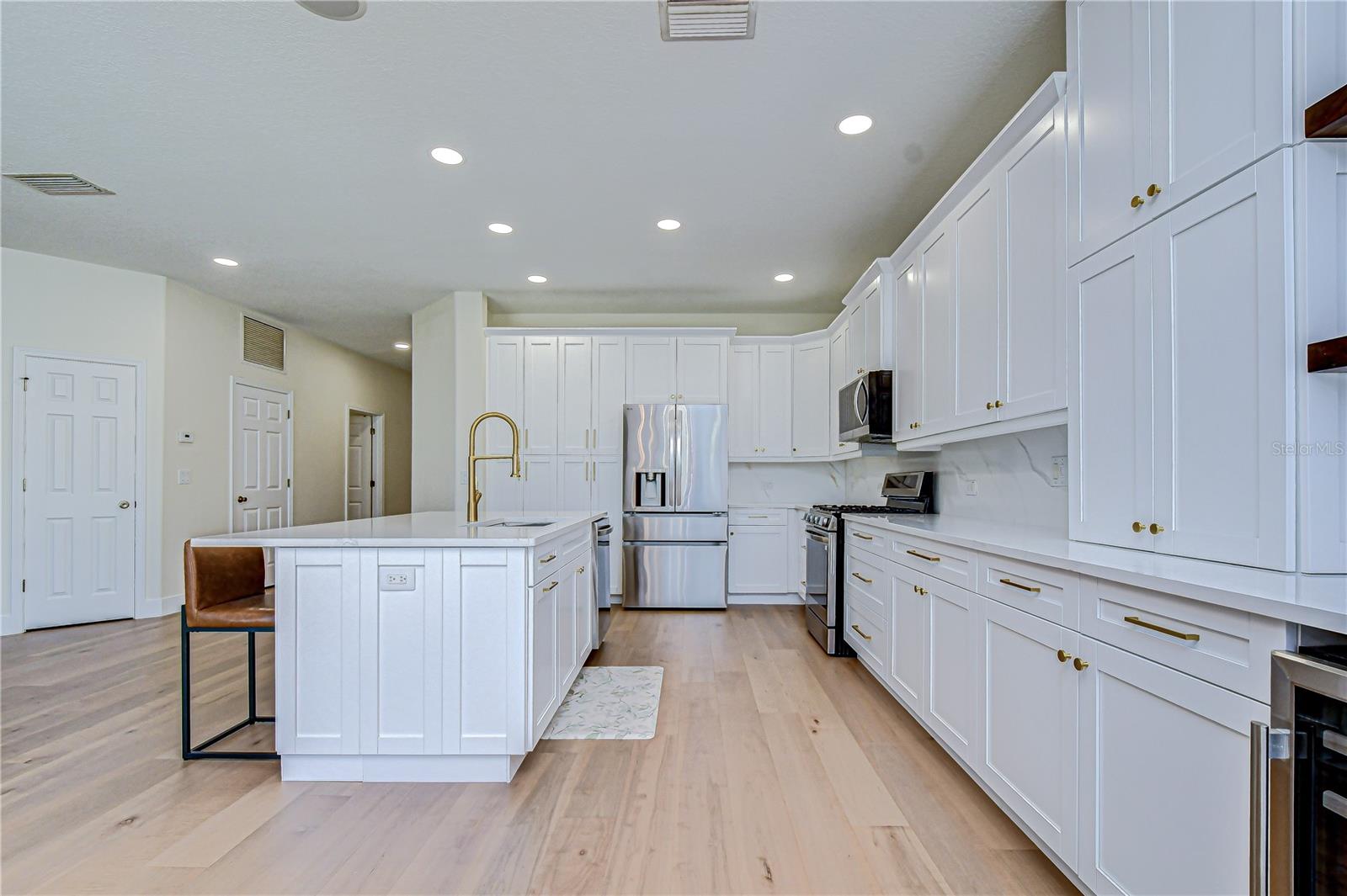 Image 17 of 53 For 3116 Granite Ridge Loop