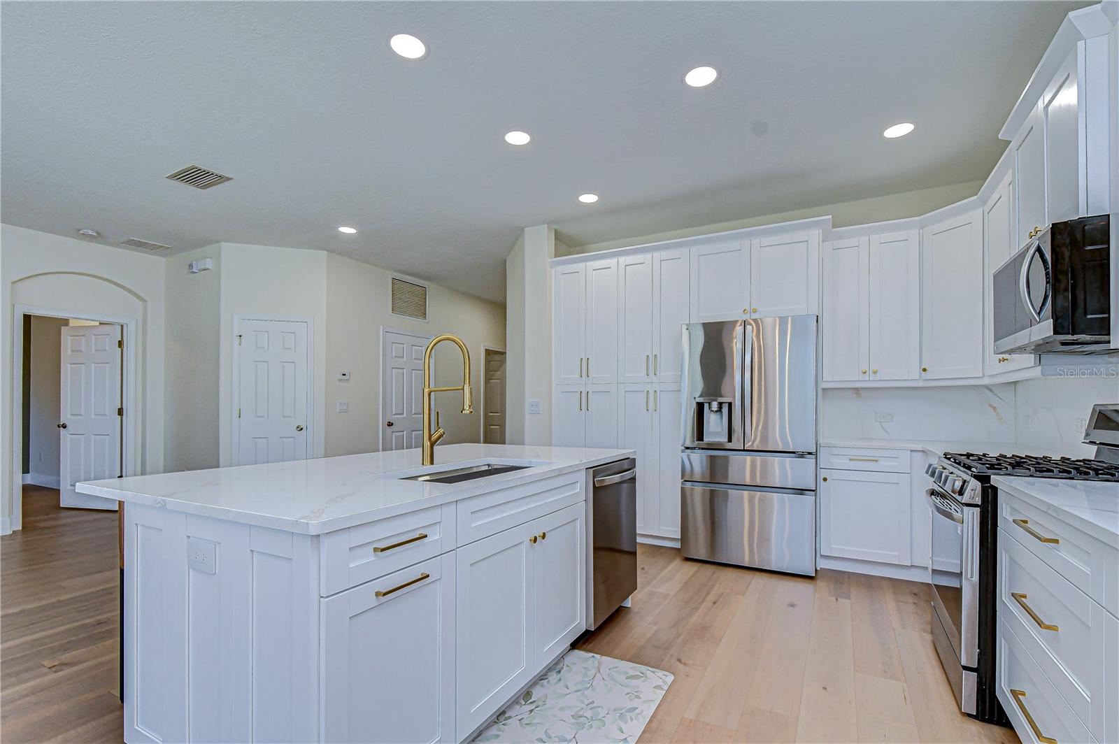 Image 18 of 53 For 3116 Granite Ridge Loop