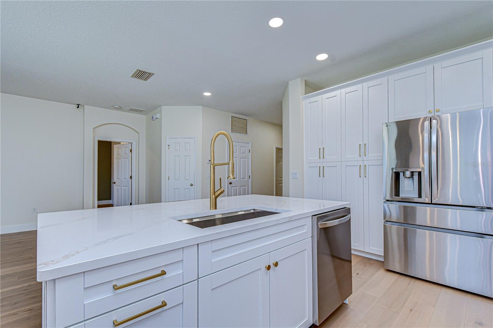 Image 19 of 53 For 3116 Granite Ridge Loop