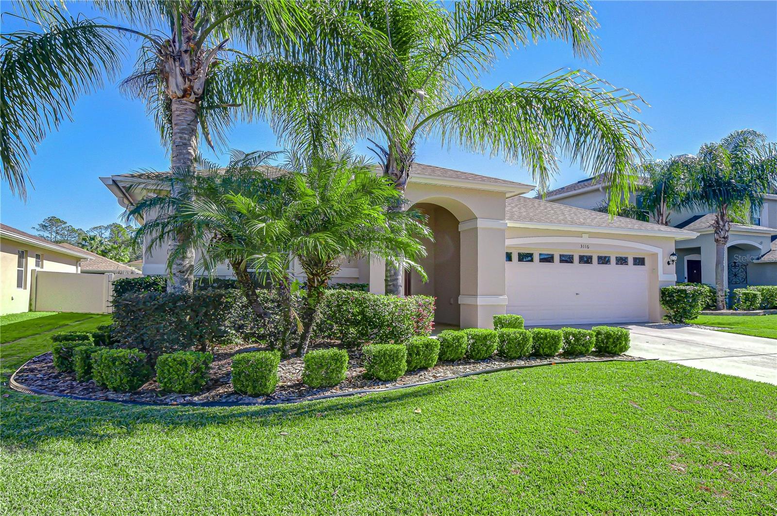 Image 2 of 53 For 3116 Granite Ridge Loop