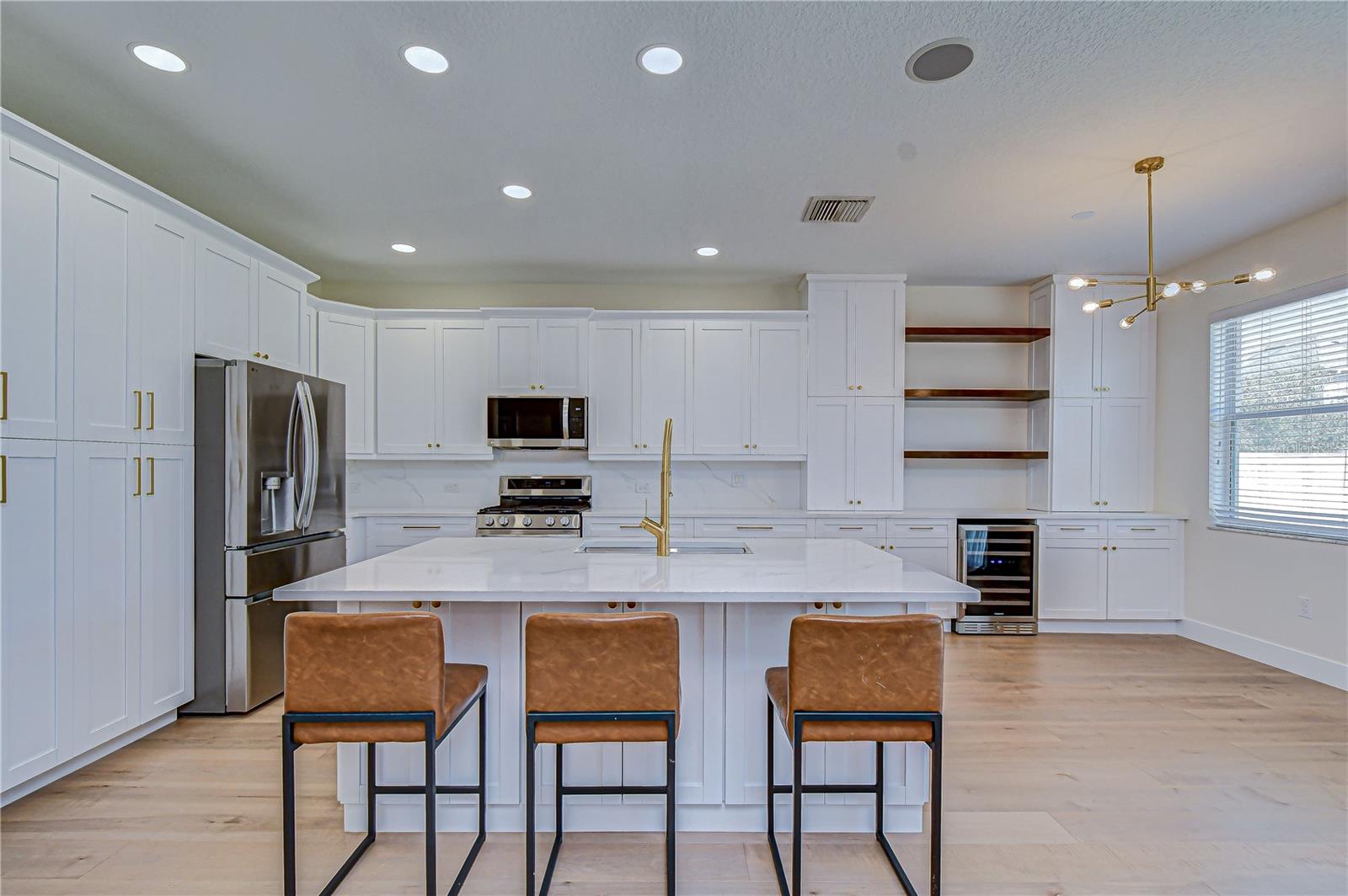 Image 20 of 53 For 3116 Granite Ridge Loop