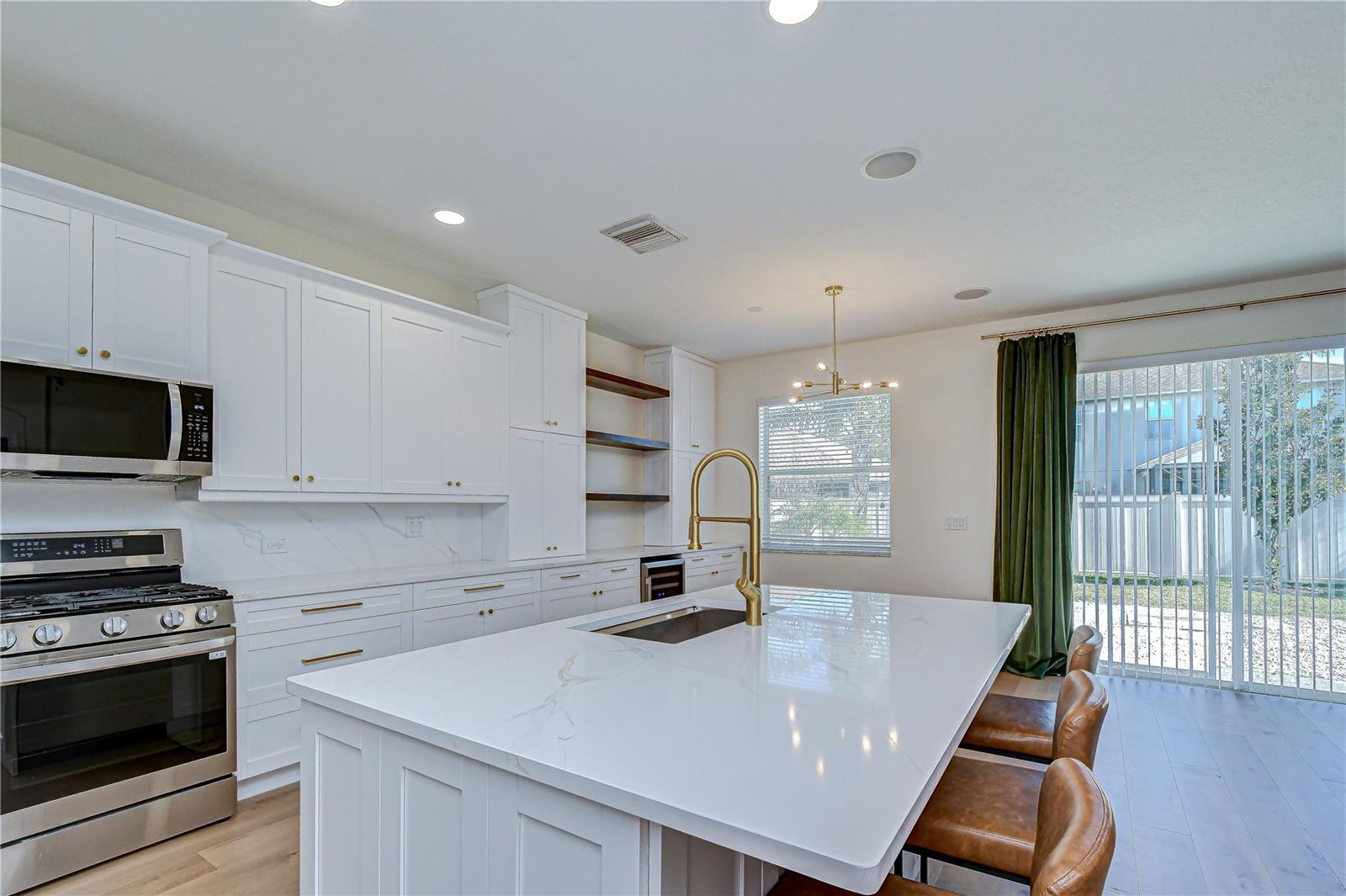 Image 21 of 53 For 3116 Granite Ridge Loop