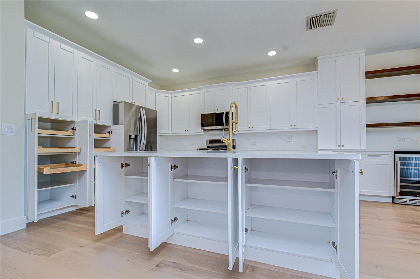 Image 22 of 53 For 3116 Granite Ridge Loop