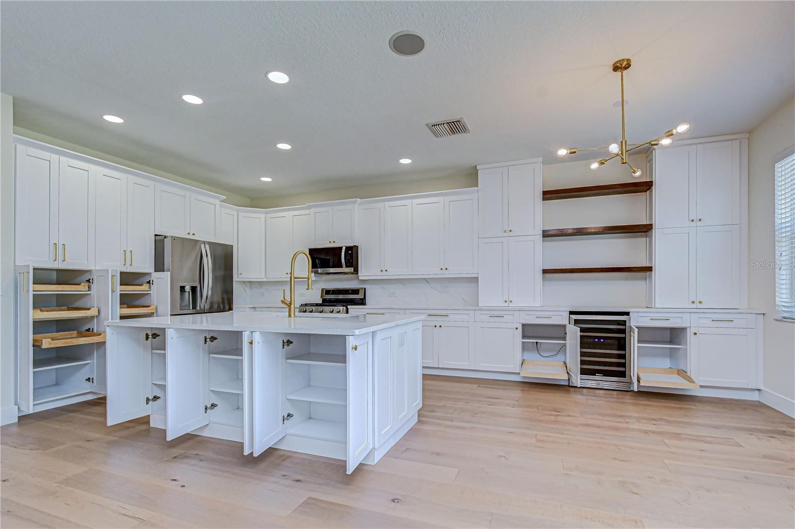 Image 23 of 53 For 3116 Granite Ridge Loop