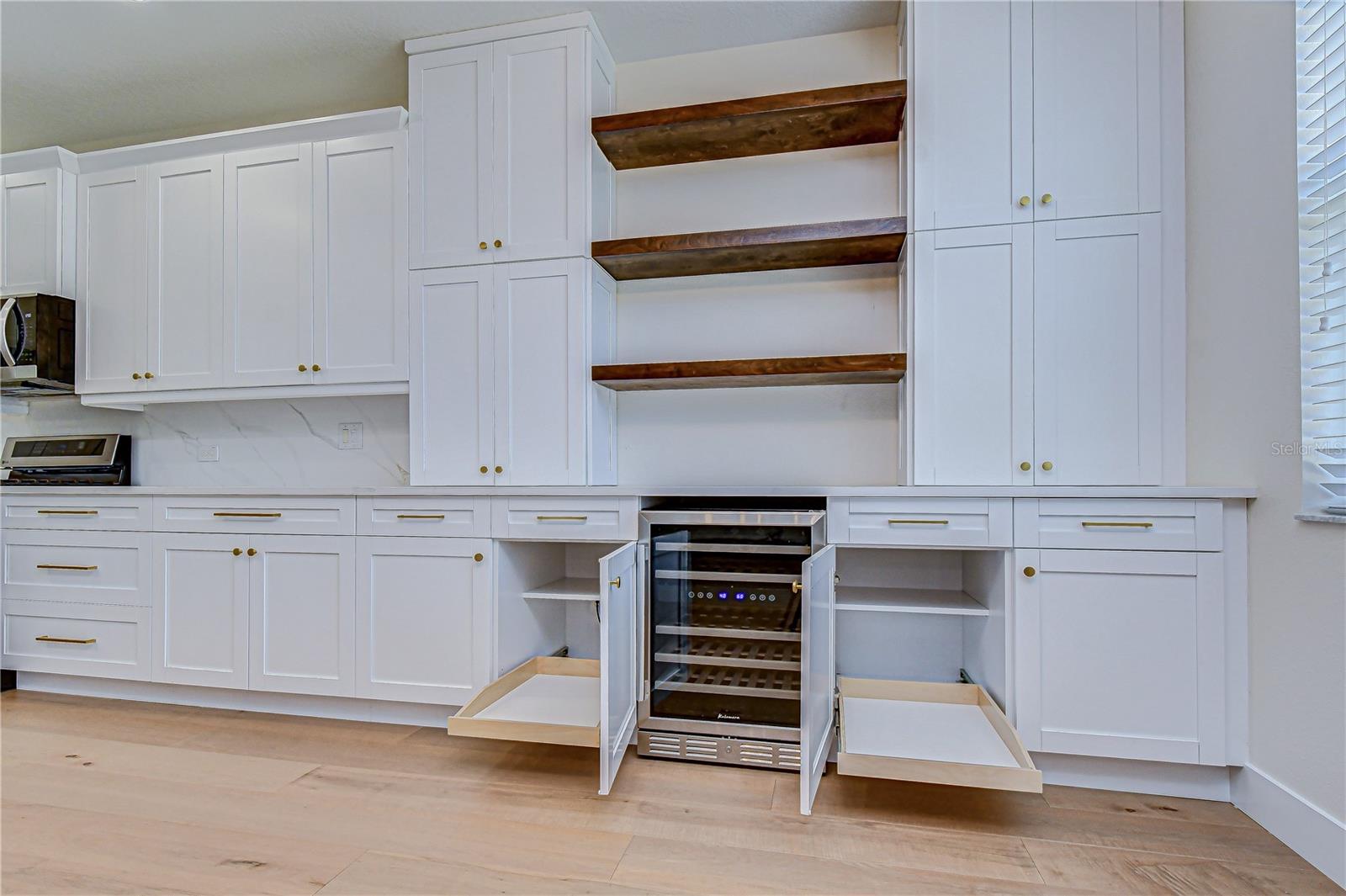 Image 24 of 53 For 3116 Granite Ridge Loop