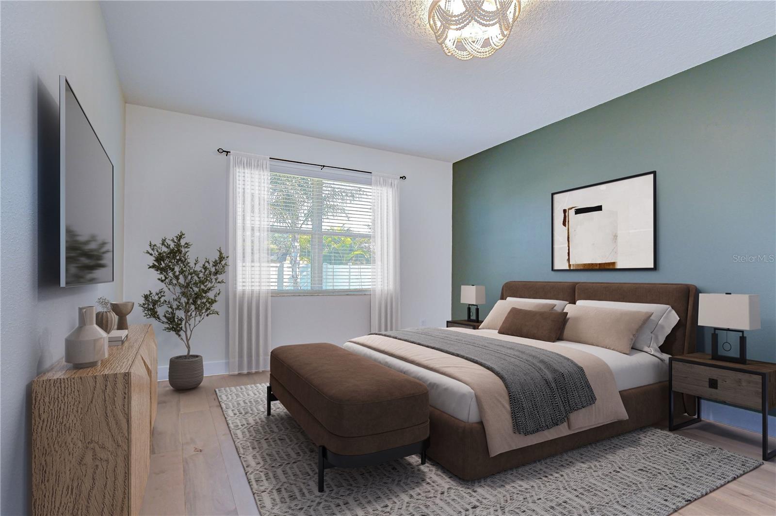 Image 25 of 53 For 3116 Granite Ridge Loop