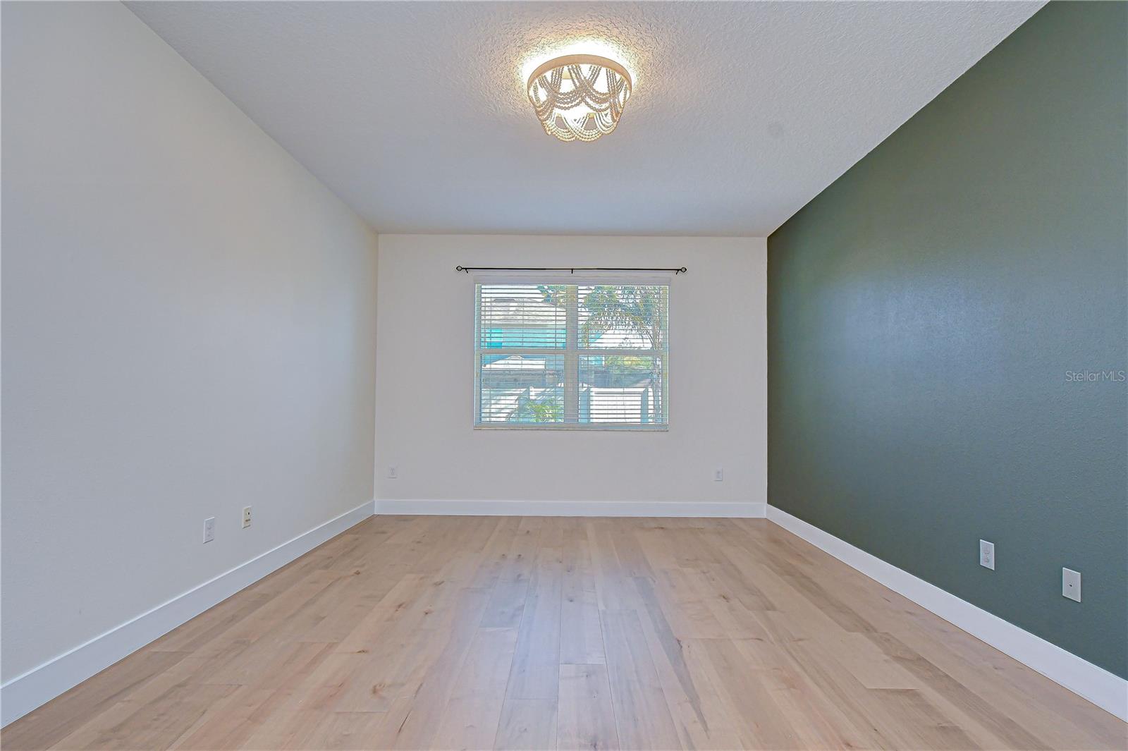 Image 26 of 53 For 3116 Granite Ridge Loop