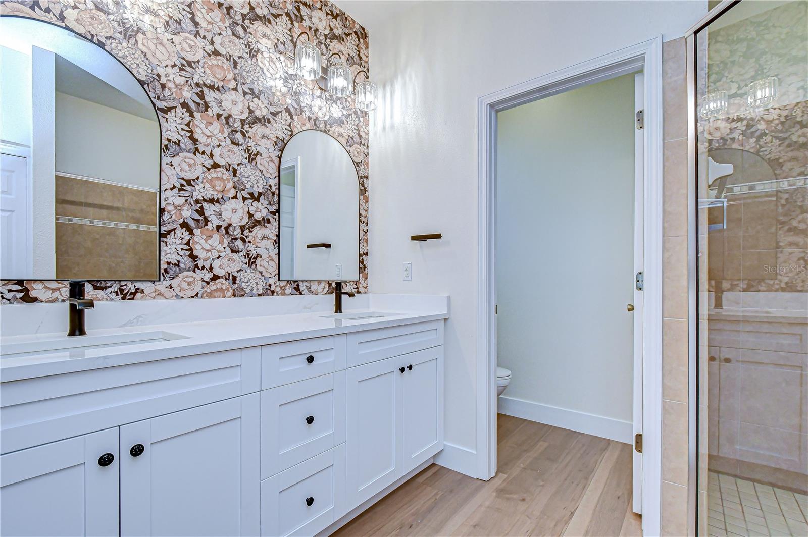 Image 27 of 53 For 3116 Granite Ridge Loop