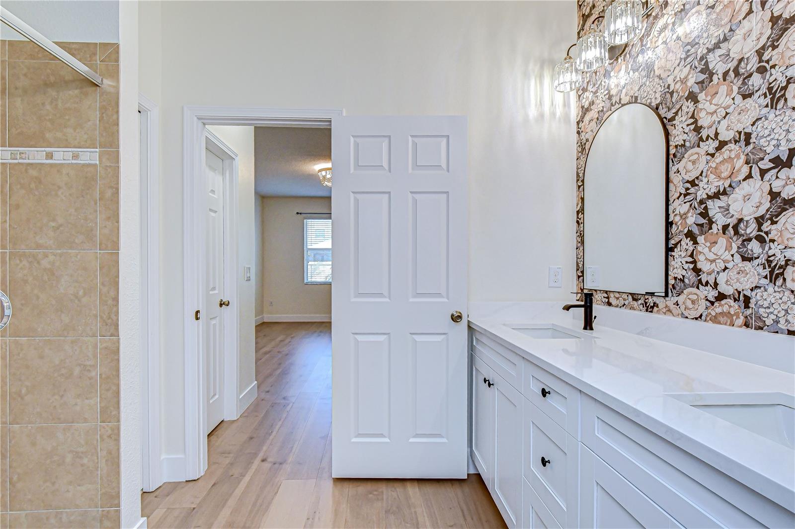 Image 28 of 53 For 3116 Granite Ridge Loop