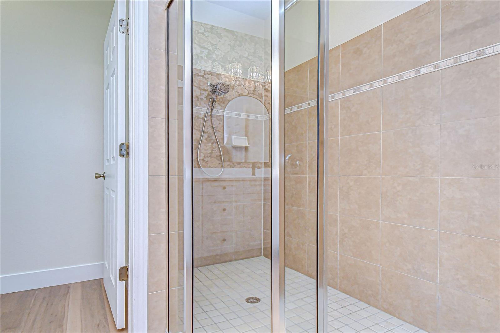 Image 29 of 53 For 3116 Granite Ridge Loop