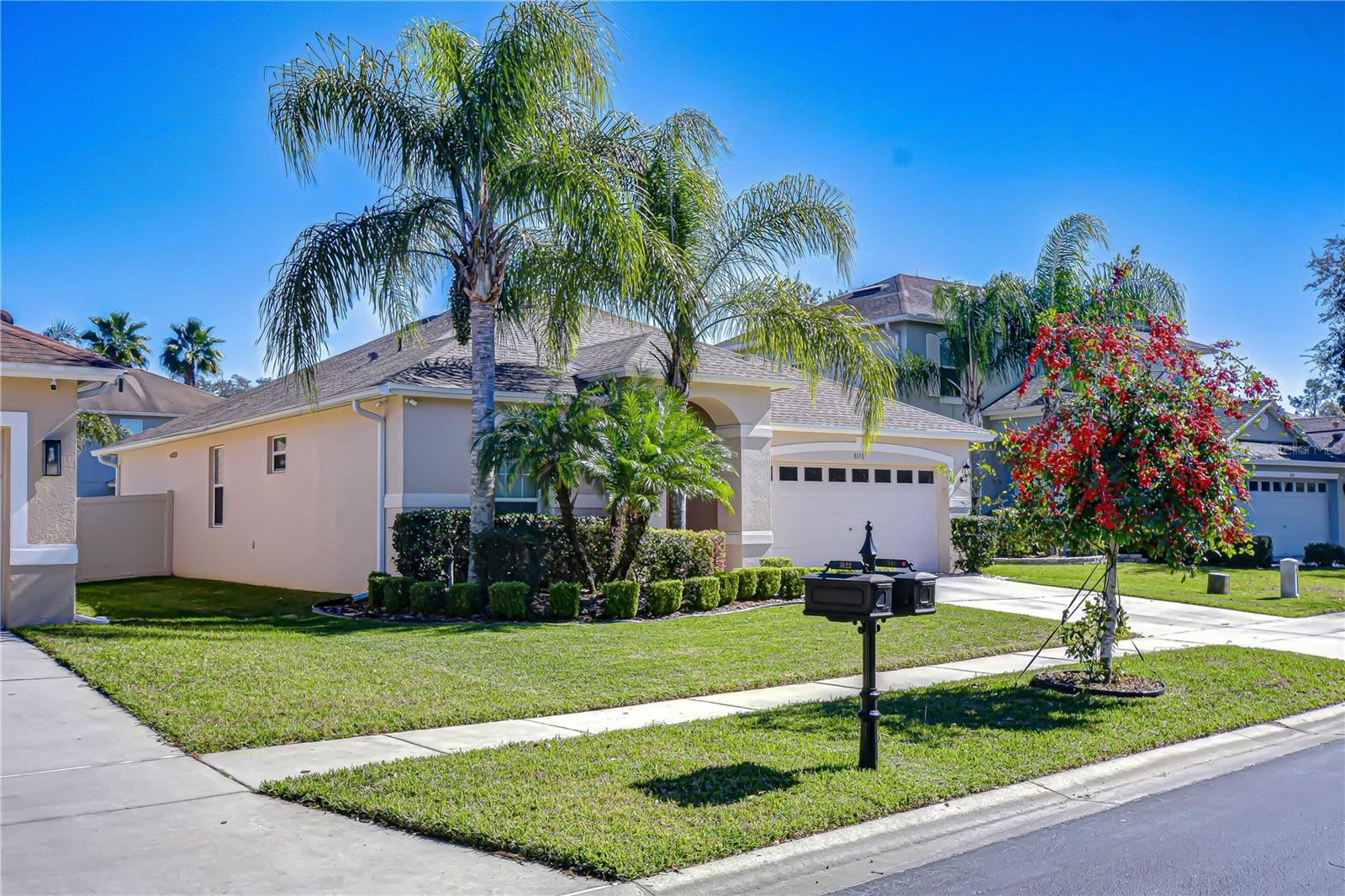 Image 3 of 53 For 3116 Granite Ridge Loop