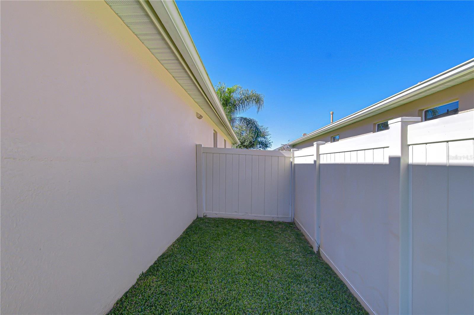 Image 30 of 53 For 3116 Granite Ridge Loop