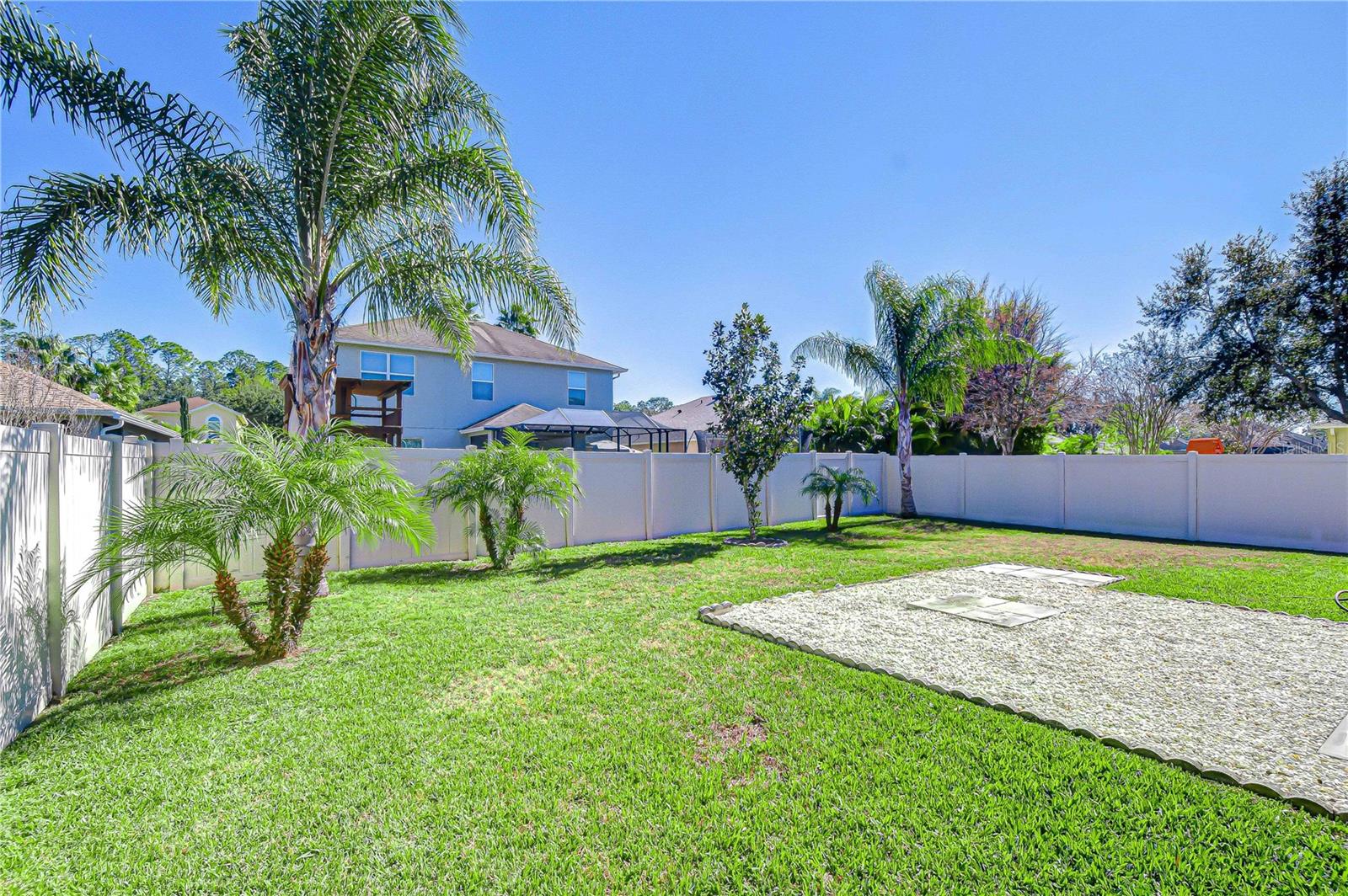 Image 31 of 53 For 3116 Granite Ridge Loop