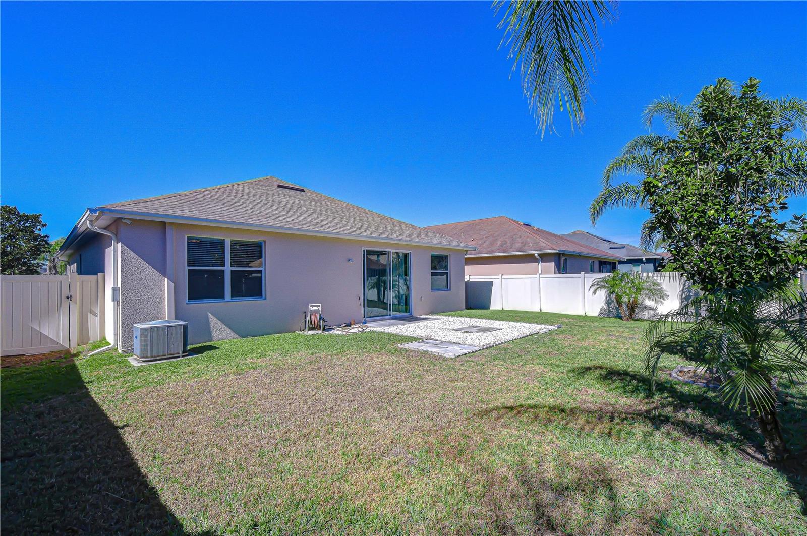 Image 32 of 53 For 3116 Granite Ridge Loop