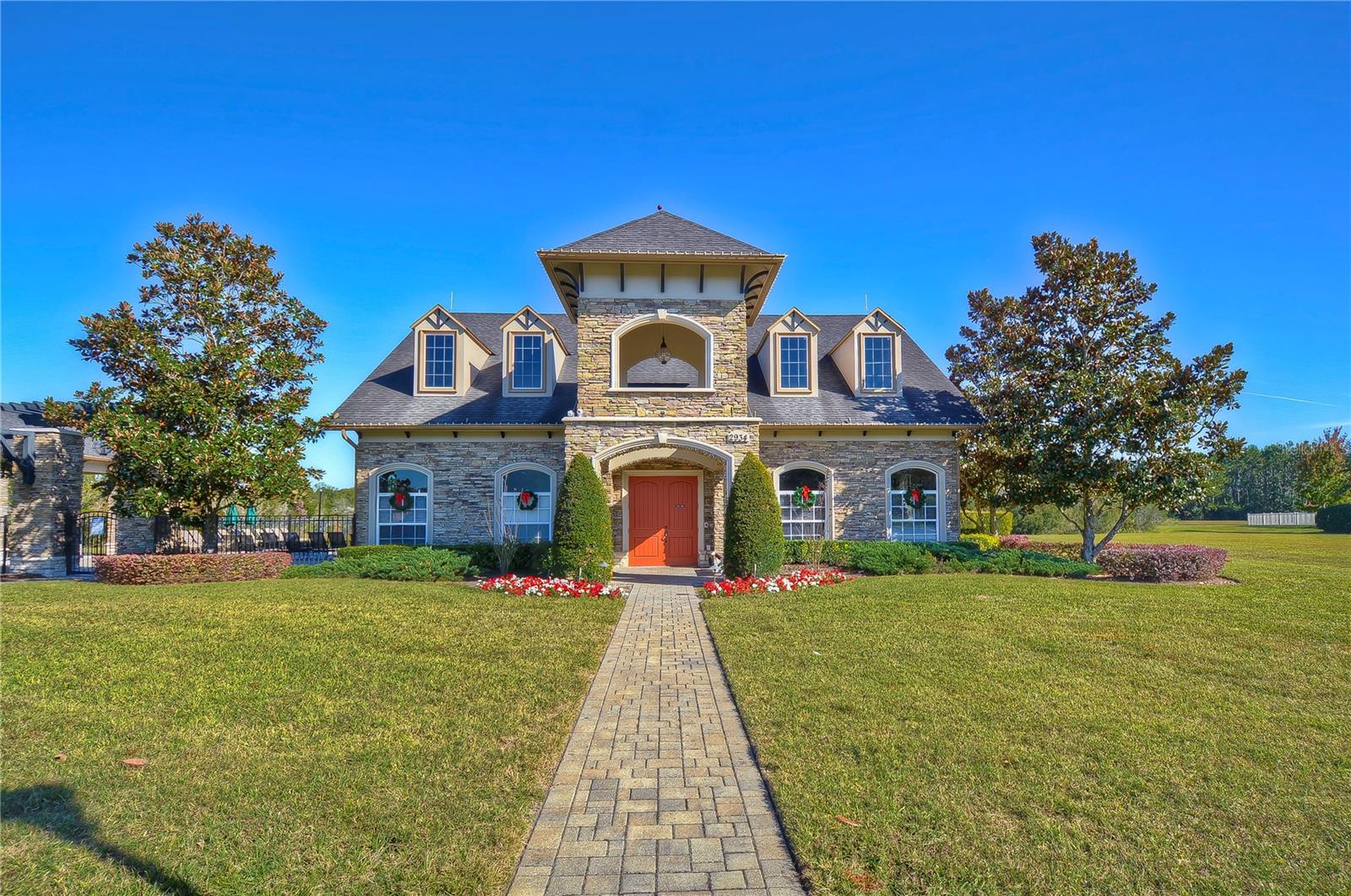 Image 33 of 53 For 3116 Granite Ridge Loop