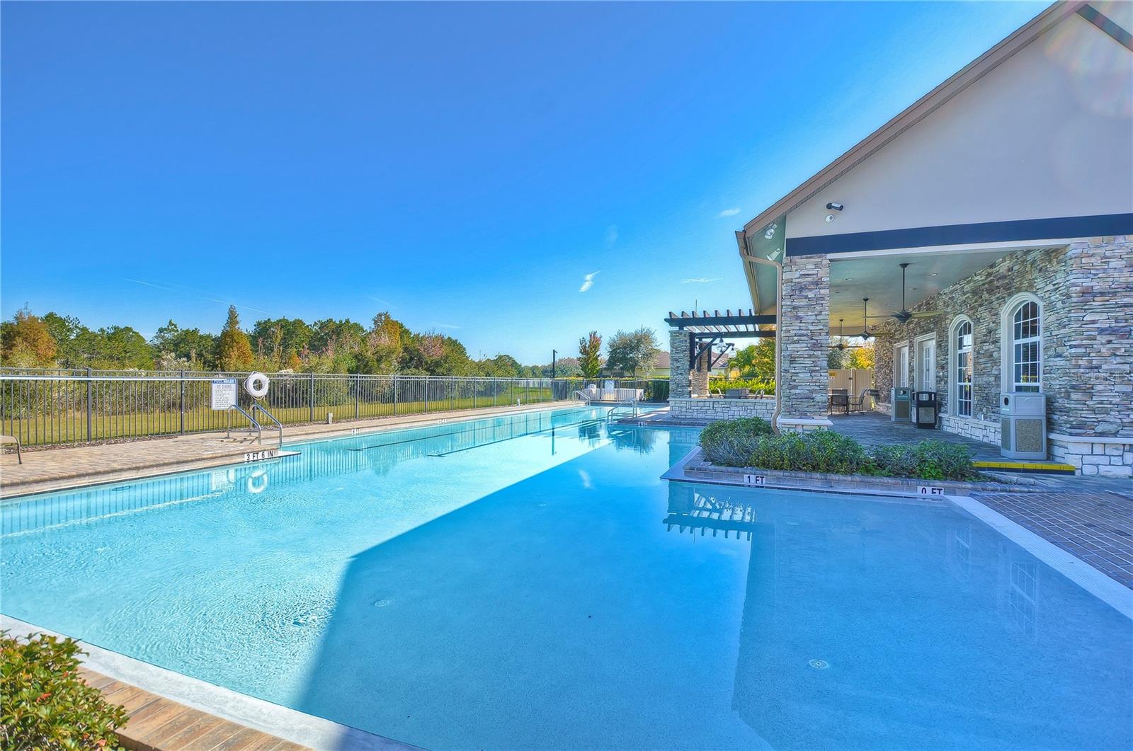 Image 36 of 53 For 3116 Granite Ridge Loop