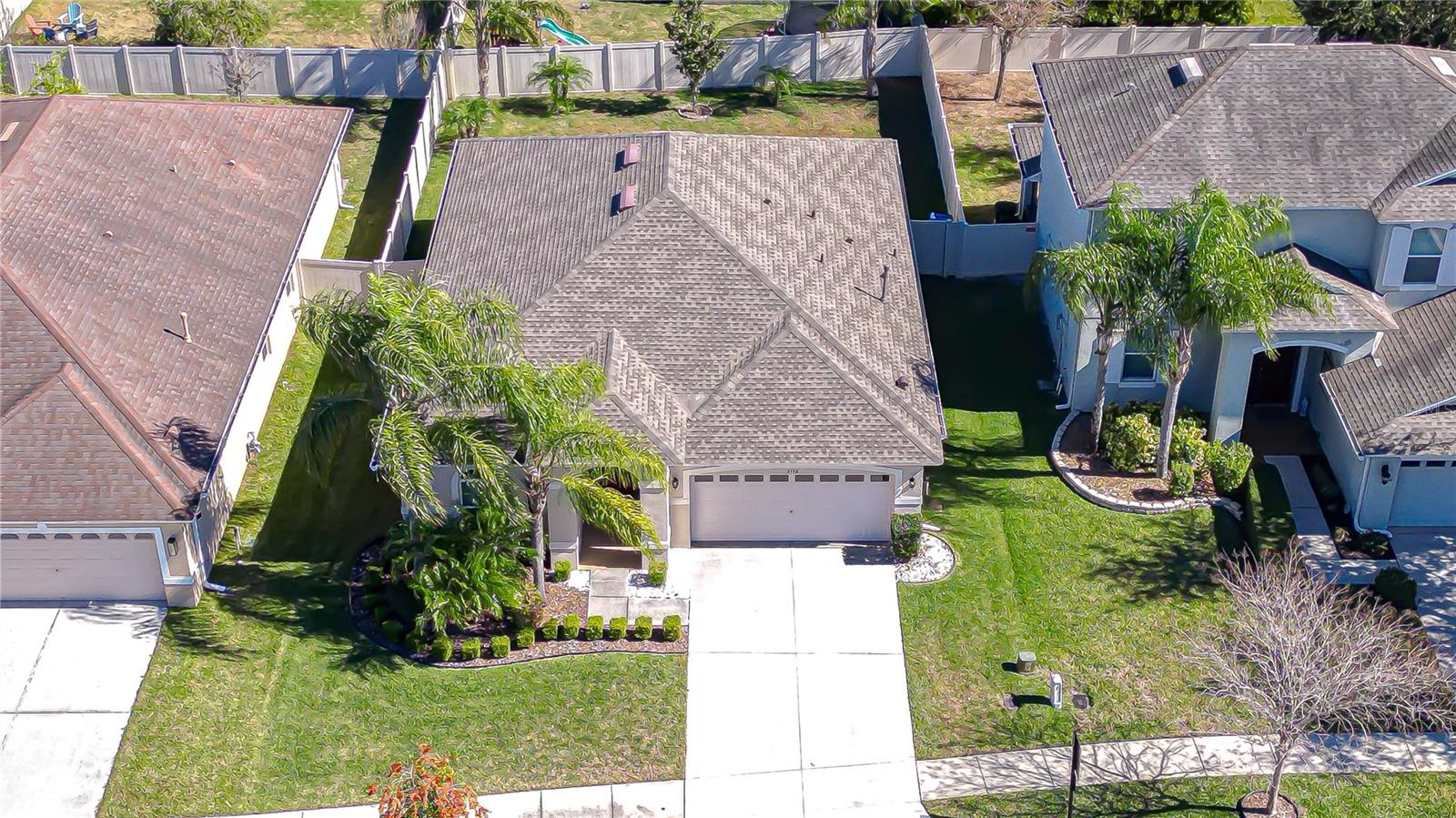 Image 4 of 53 For 3116 Granite Ridge Loop