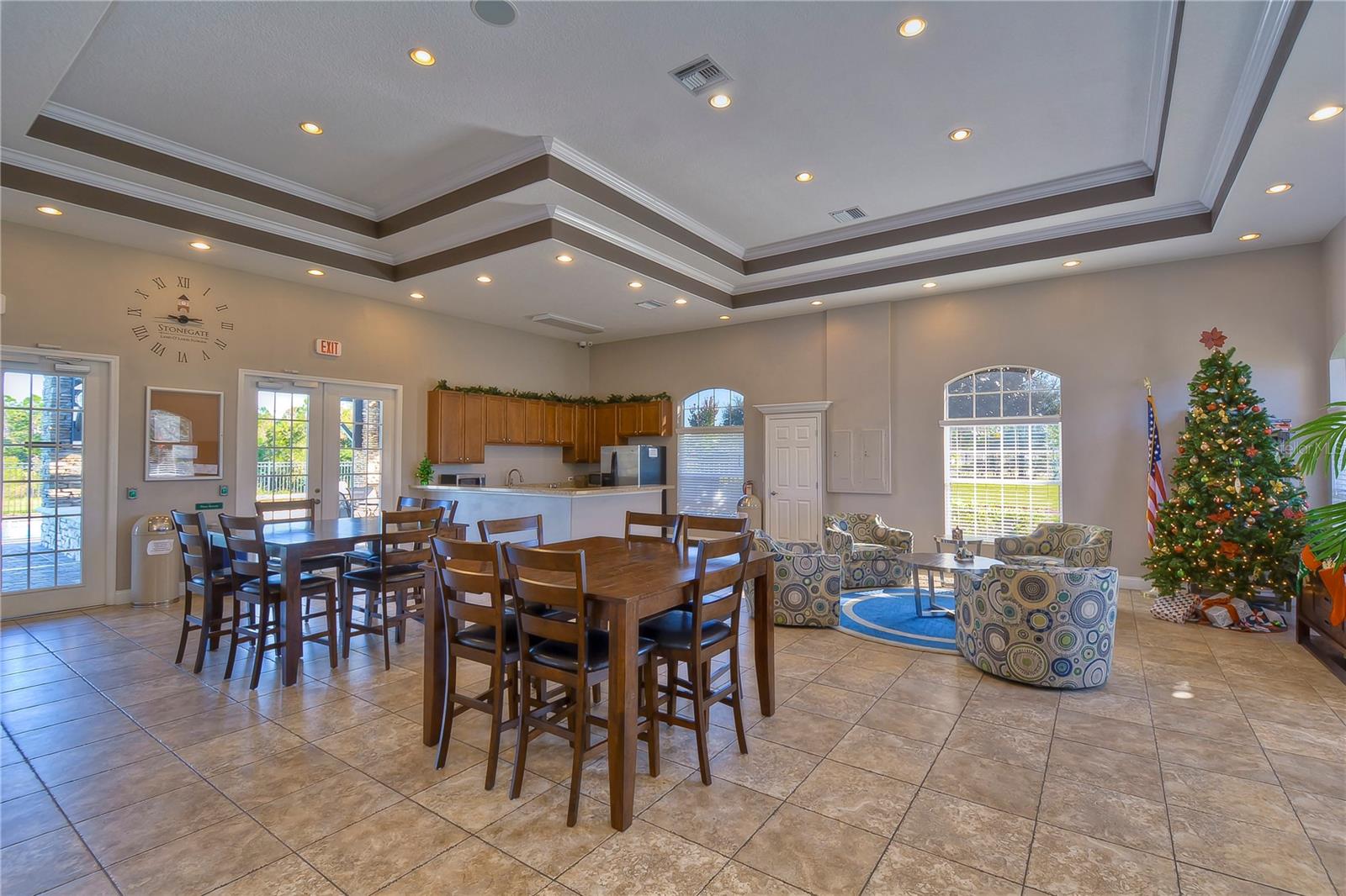 Image 40 of 53 For 3116 Granite Ridge Loop