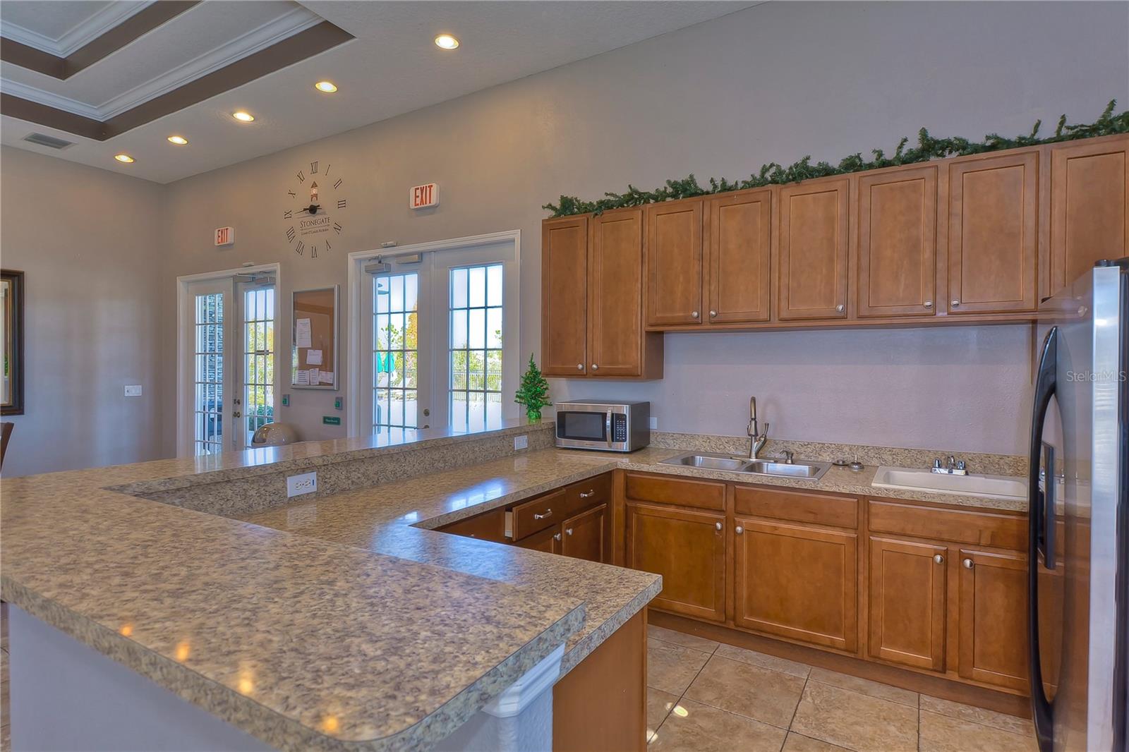 Image 41 of 53 For 3116 Granite Ridge Loop