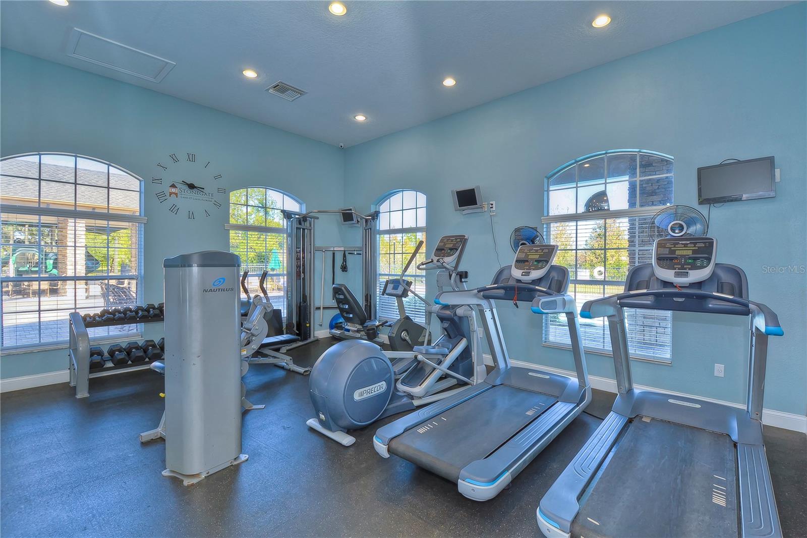 Image 42 of 53 For 3116 Granite Ridge Loop