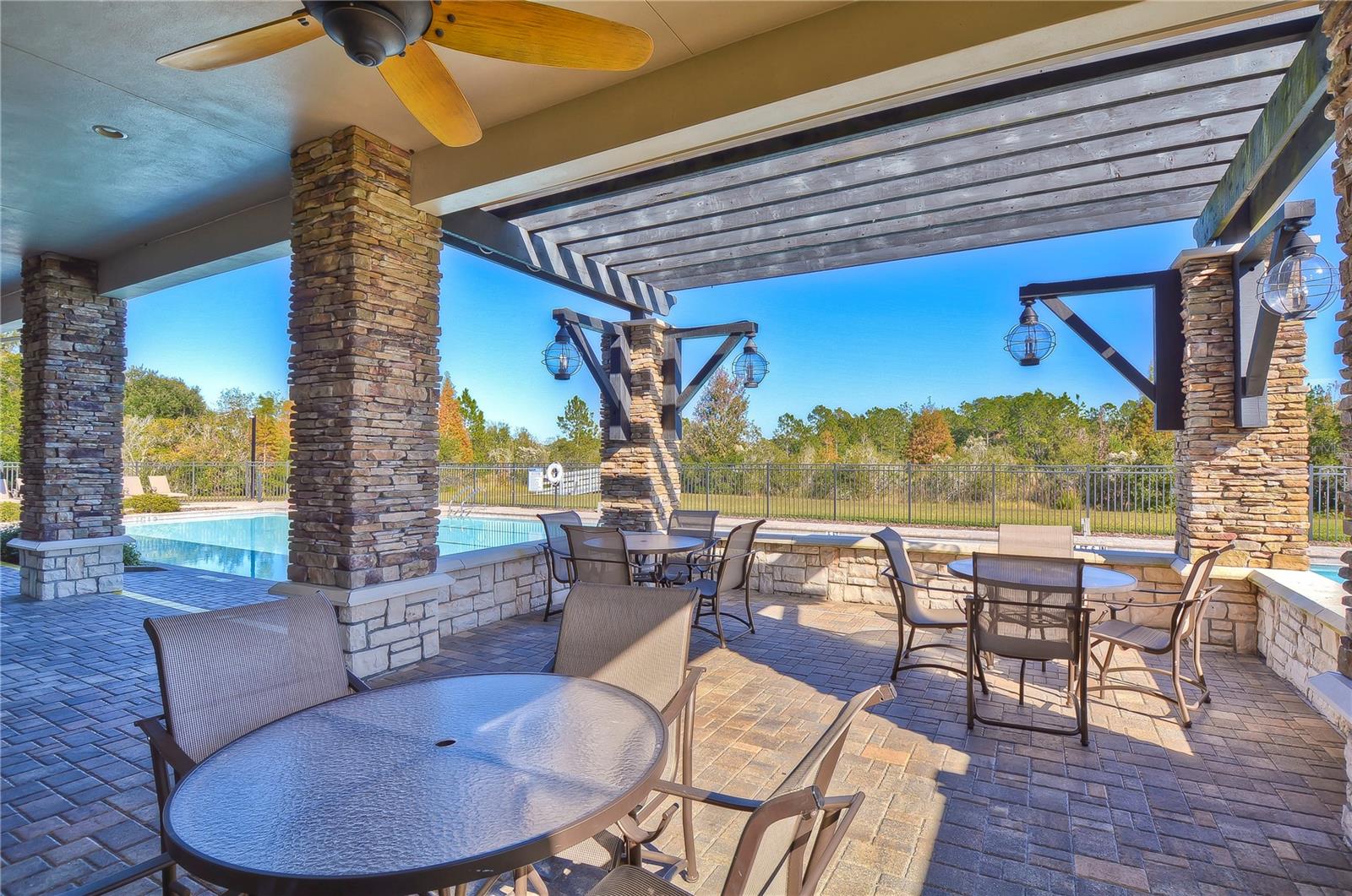 Image 43 of 53 For 3116 Granite Ridge Loop