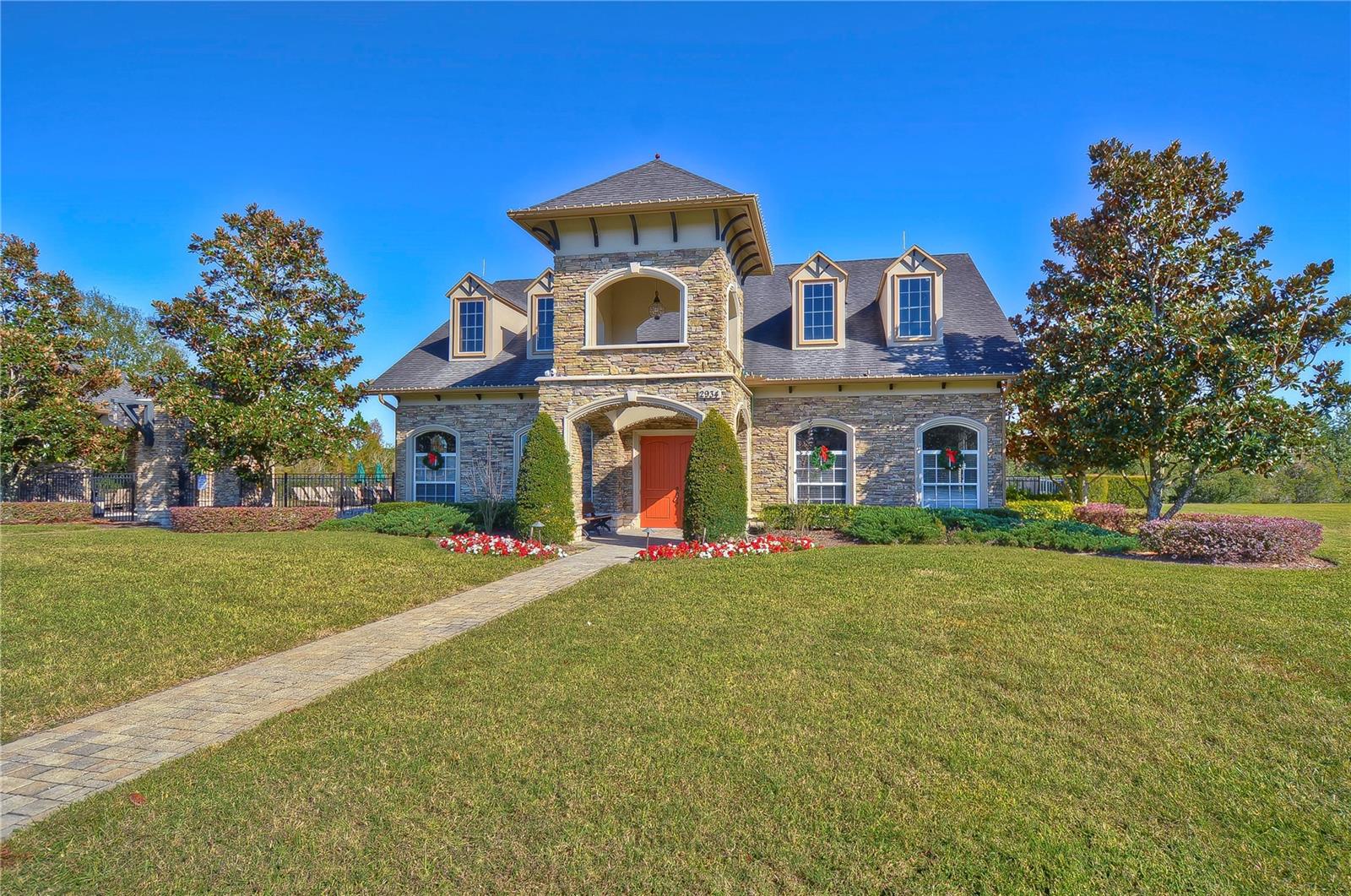 Image 44 of 53 For 3116 Granite Ridge Loop