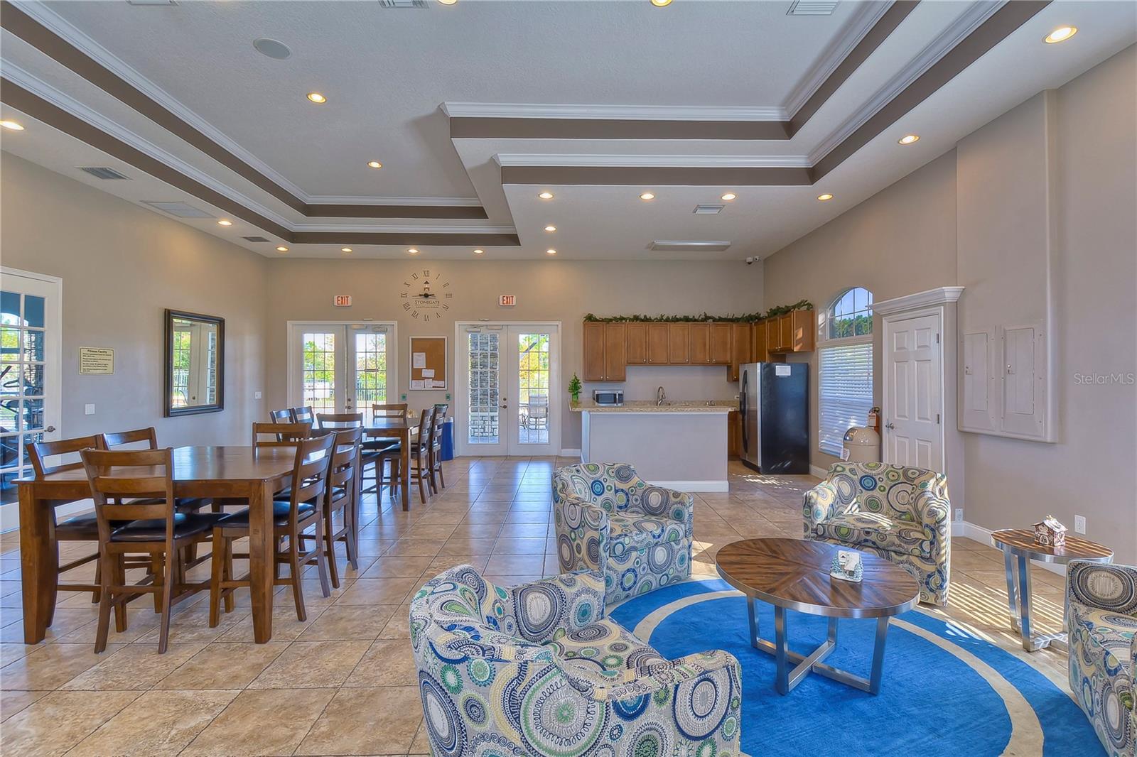 Image 45 of 53 For 3116 Granite Ridge Loop