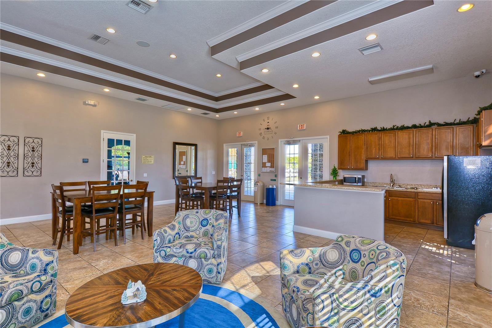 Image 46 of 53 For 3116 Granite Ridge Loop