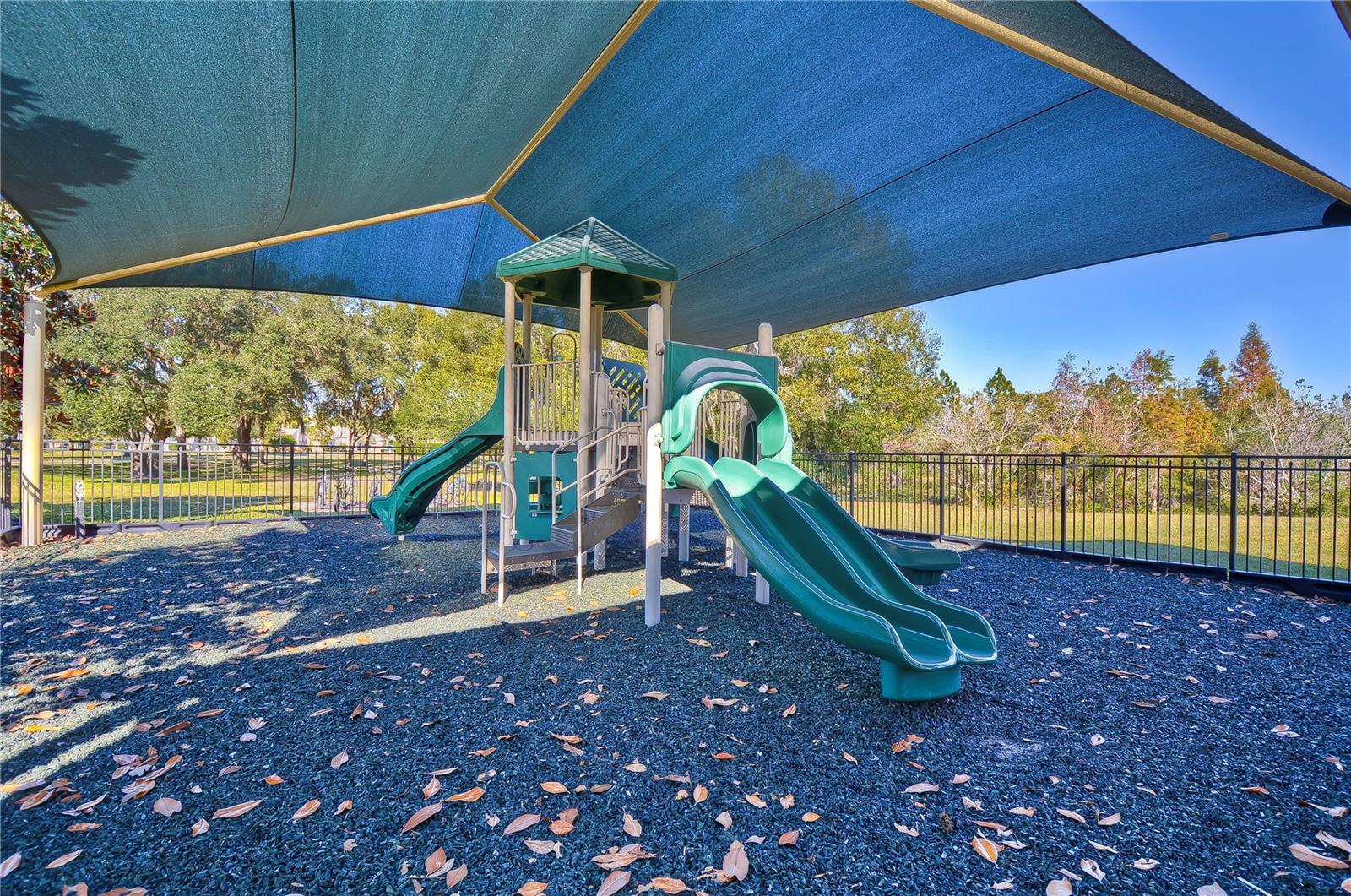 Image 48 of 53 For 3116 Granite Ridge Loop