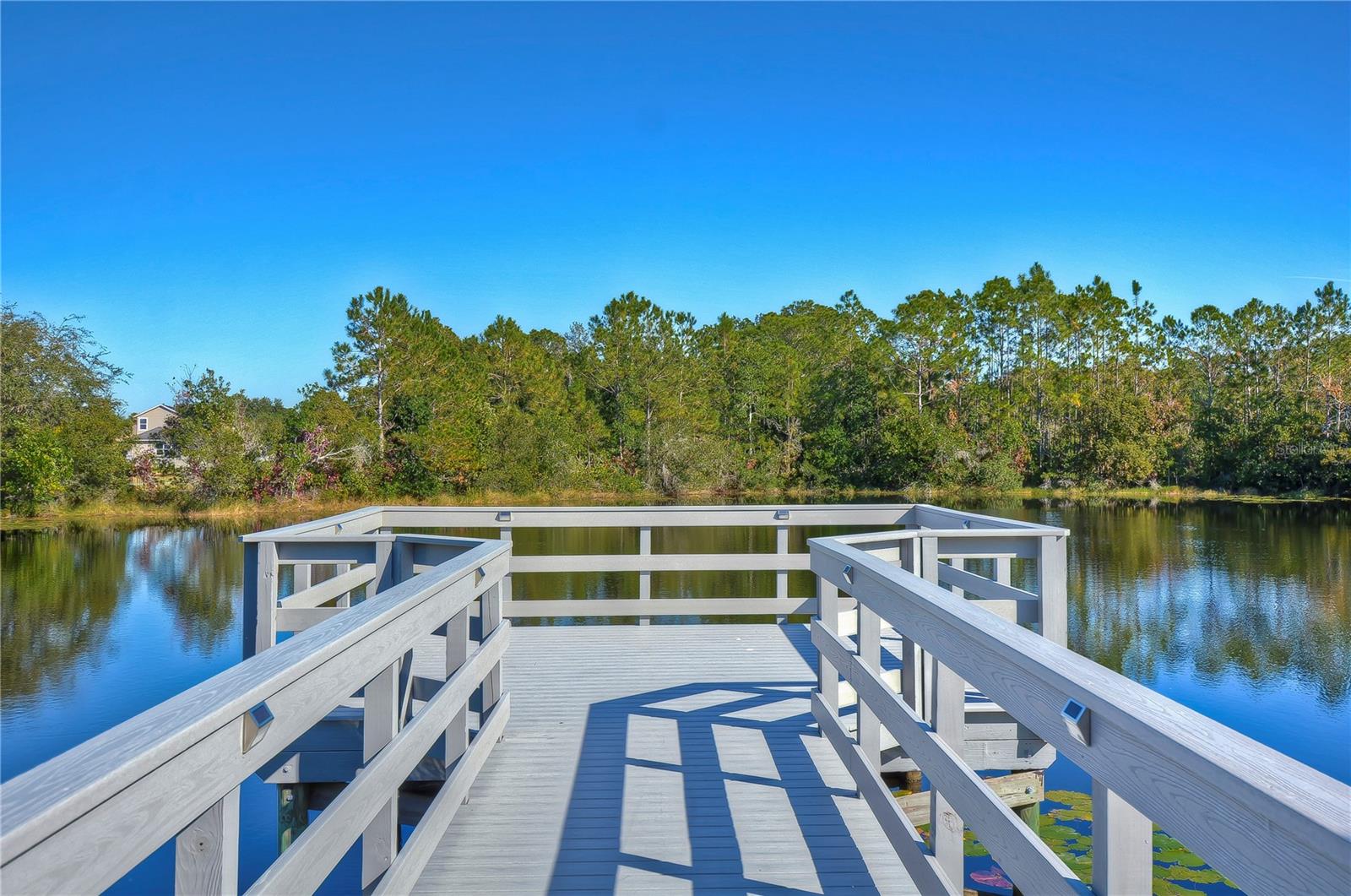 Image 50 of 53 For 3116 Granite Ridge Loop