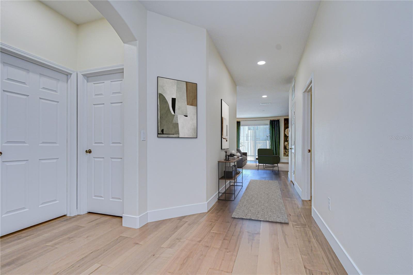 Image 6 of 53 For 3116 Granite Ridge Loop