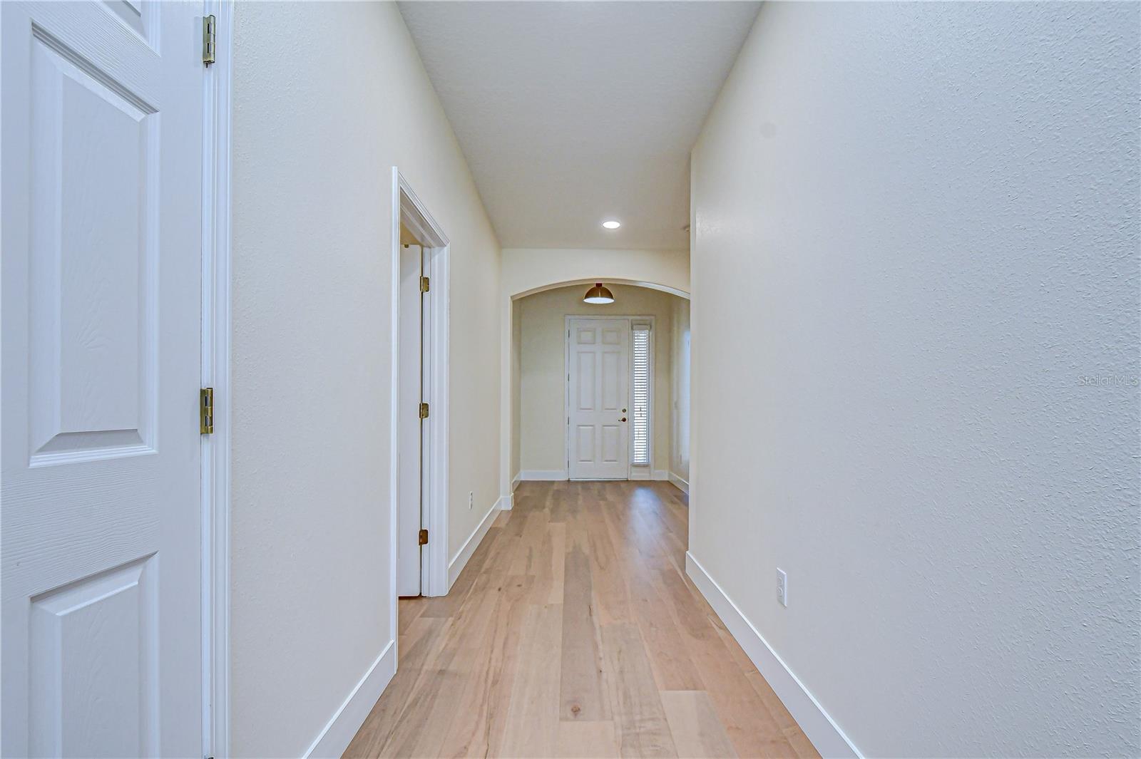 Image 7 of 53 For 3116 Granite Ridge Loop