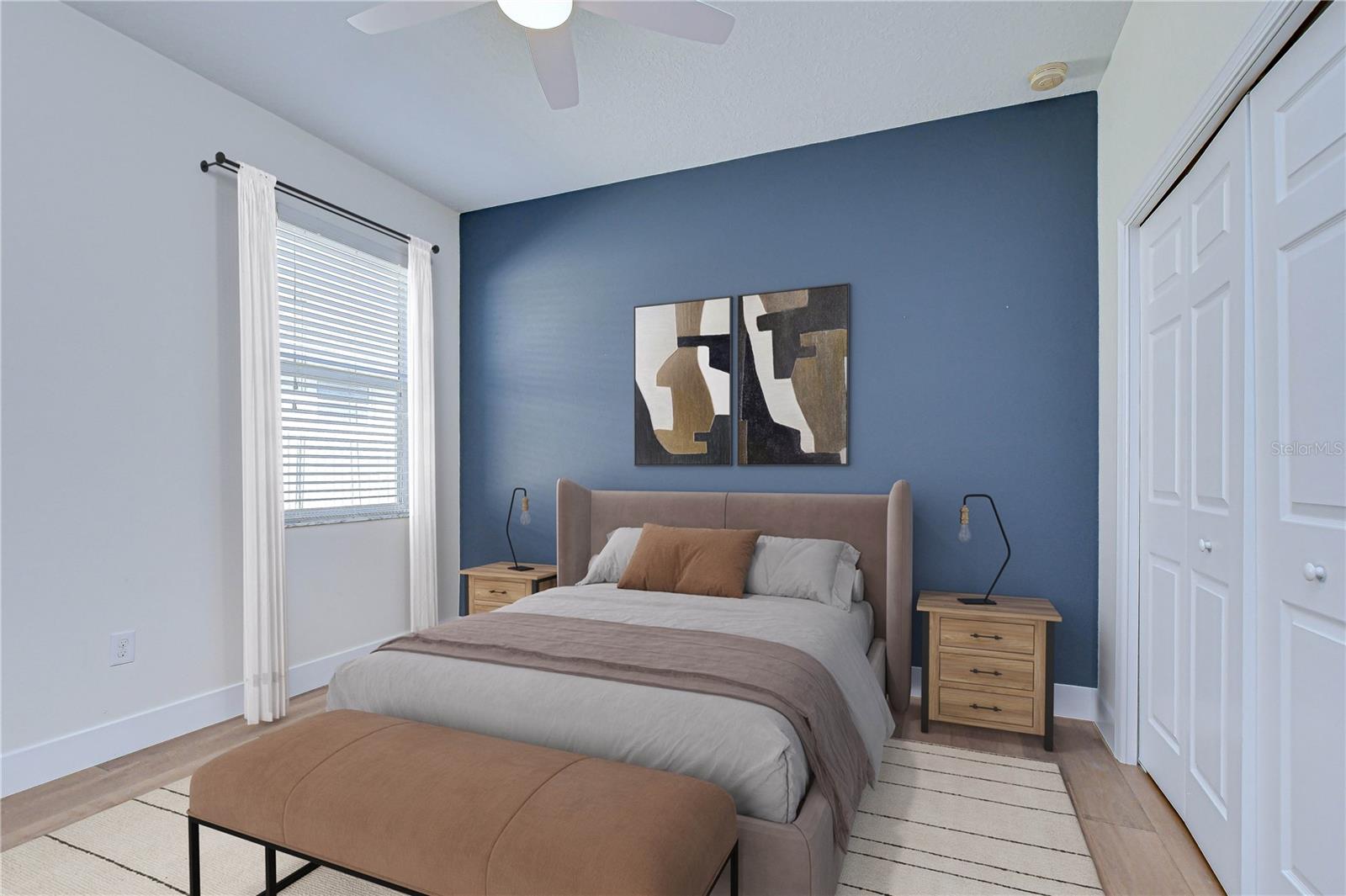 Image 8 of 53 For 3116 Granite Ridge Loop