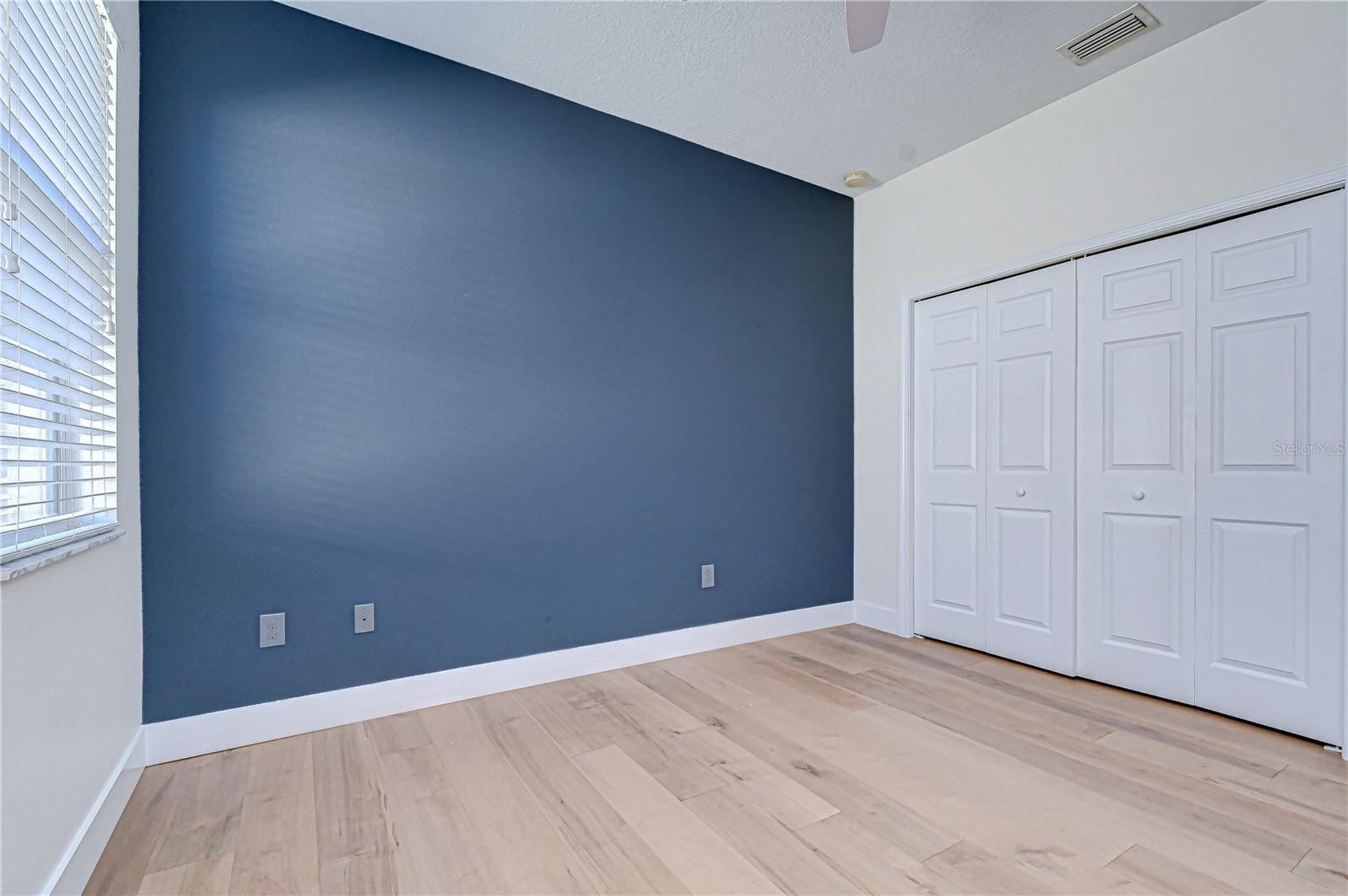 Image 9 of 53 For 3116 Granite Ridge Loop