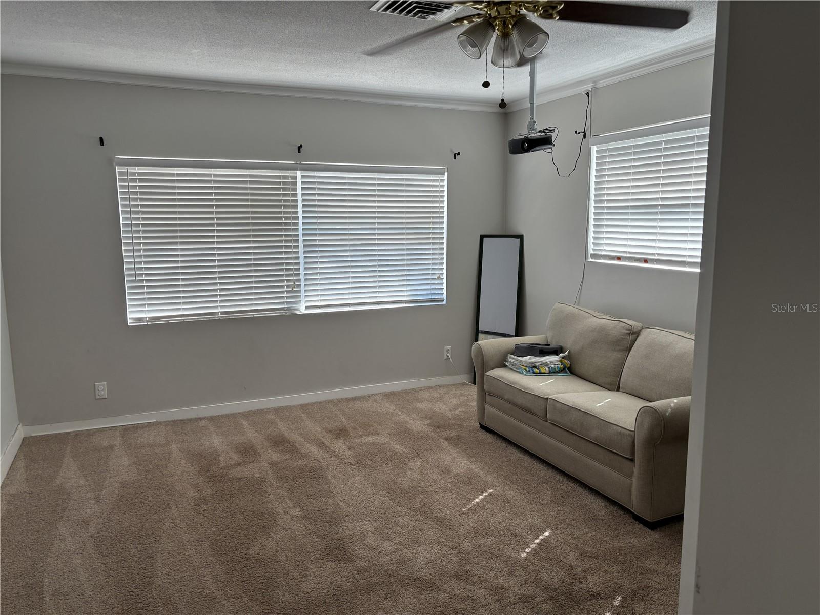 Image 6 of 13 For 6106 Lawncrest Place