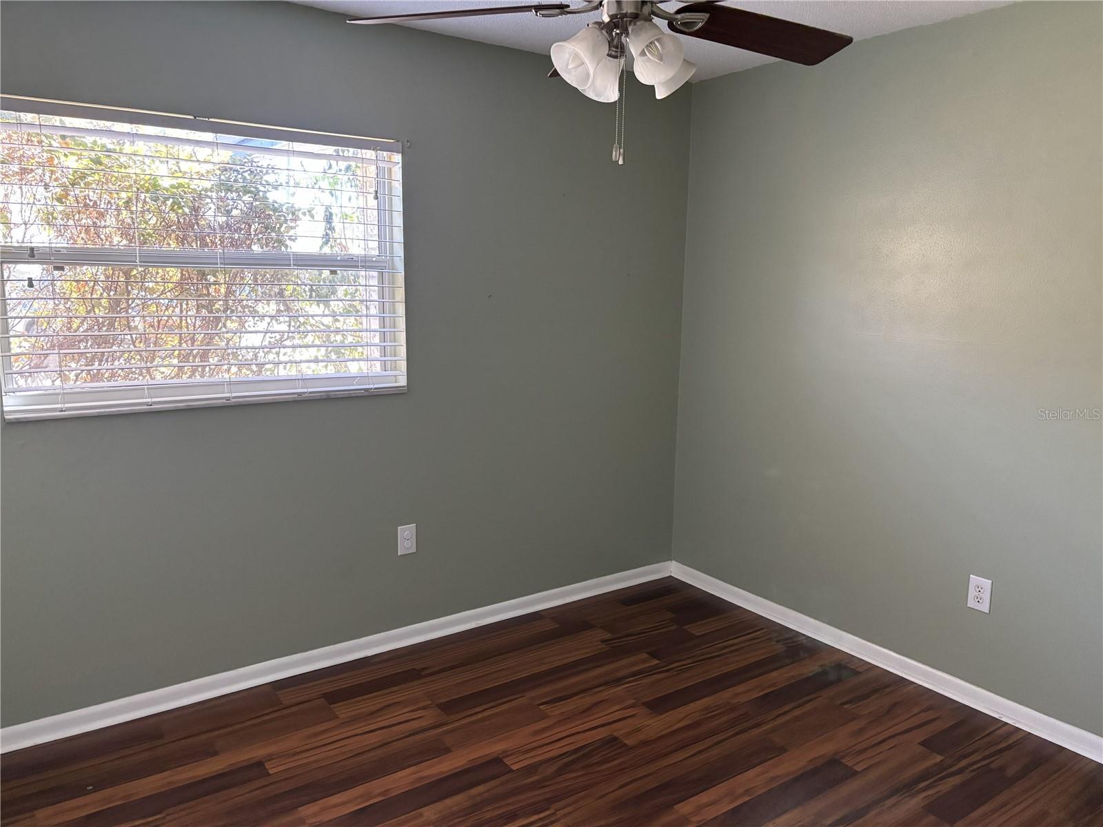 Image 7 of 13 For 6106 Lawncrest Place