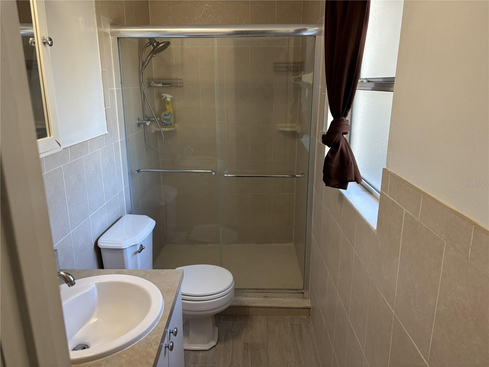 Image 8 of 13 For 6106 Lawncrest Place