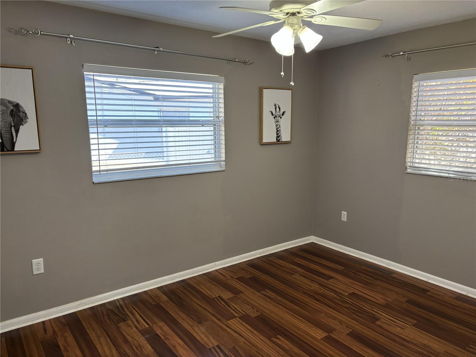 Image 9 of 13 For 6106 Lawncrest Place