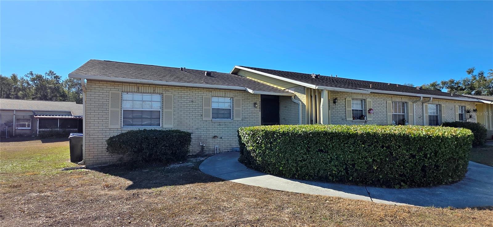 Details for 9515 Fieldview Circle, THONOTOSASSA, FL 33592