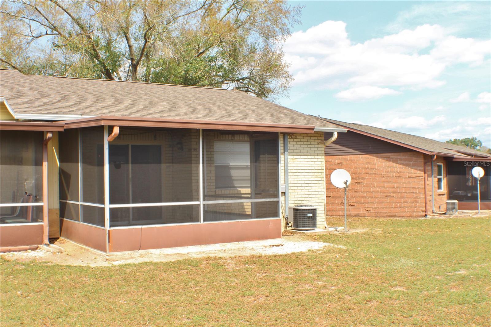 Image 27 of 27 For 9515 Fieldview Circle