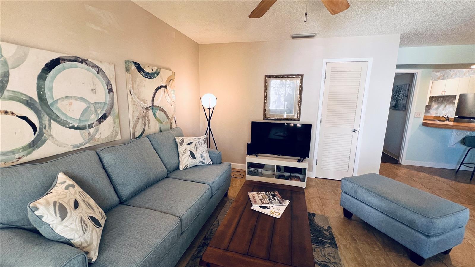 Image 11 of 65 For 1515 Pinellas Bayway S 46