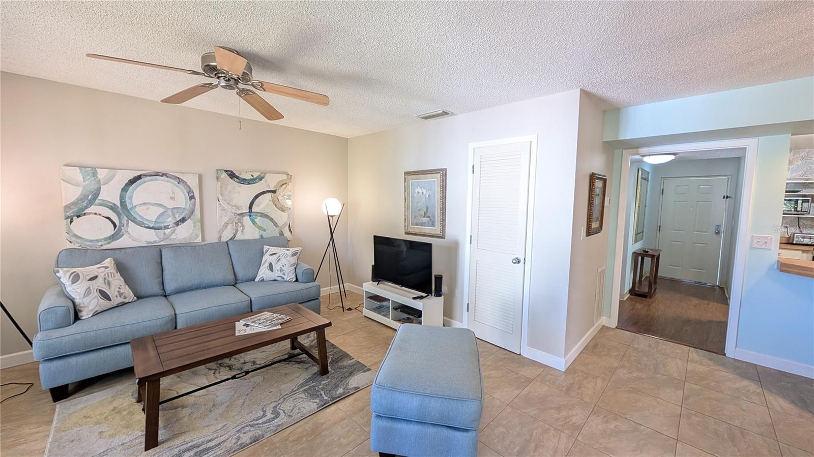 Image 13 of 65 For 1515 Pinellas Bayway S 46