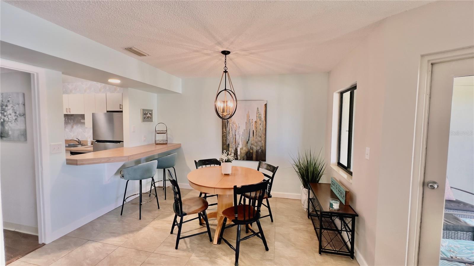 Image 16 of 65 For 1515 Pinellas Bayway S 46